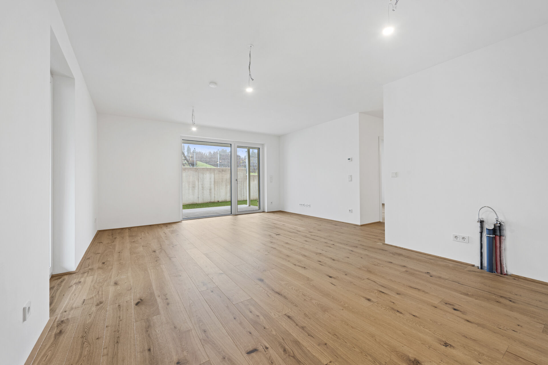 2025-12-09-S01626-Stiege 2-Top 9-004