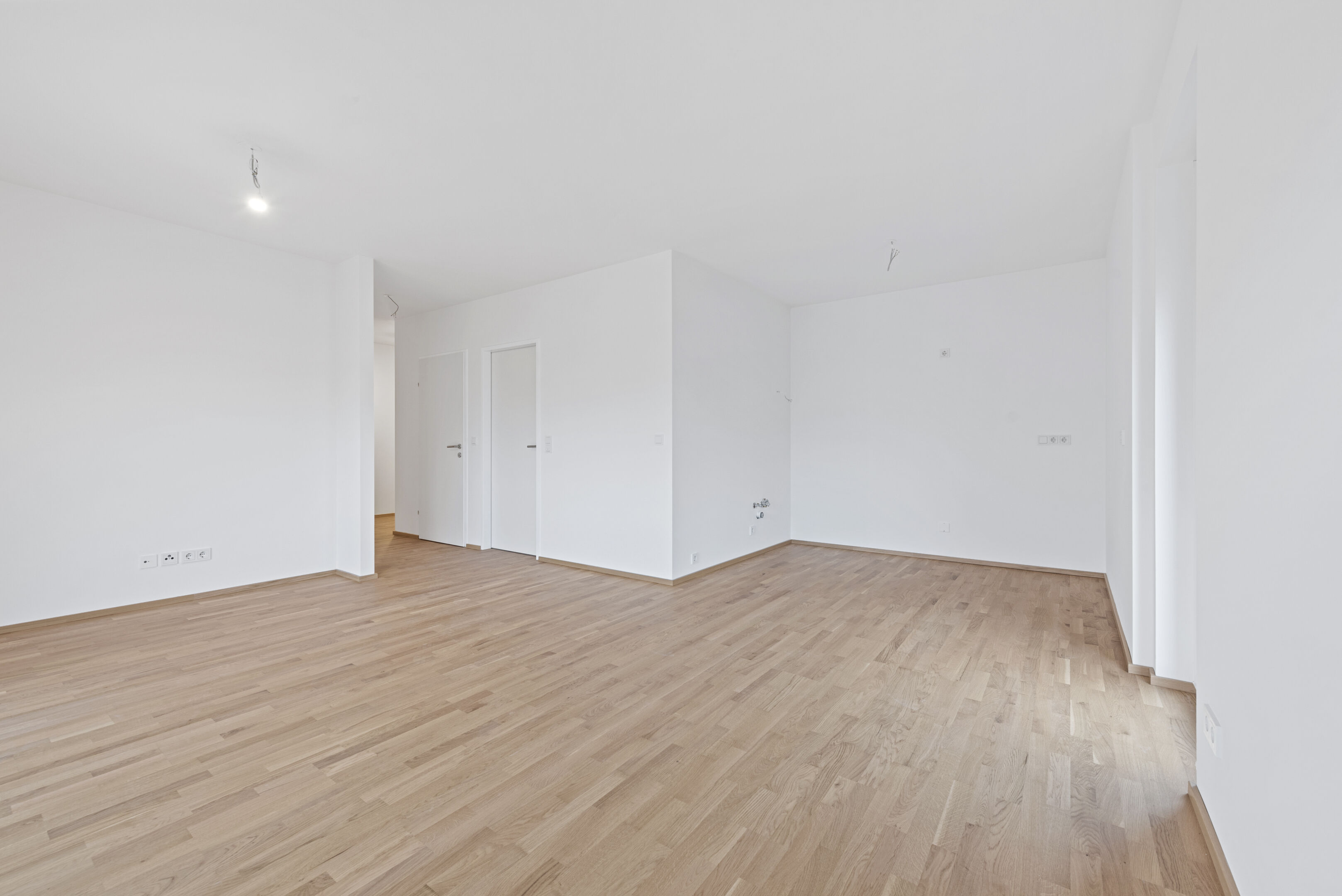 2025-12-17 S01624-D04-333