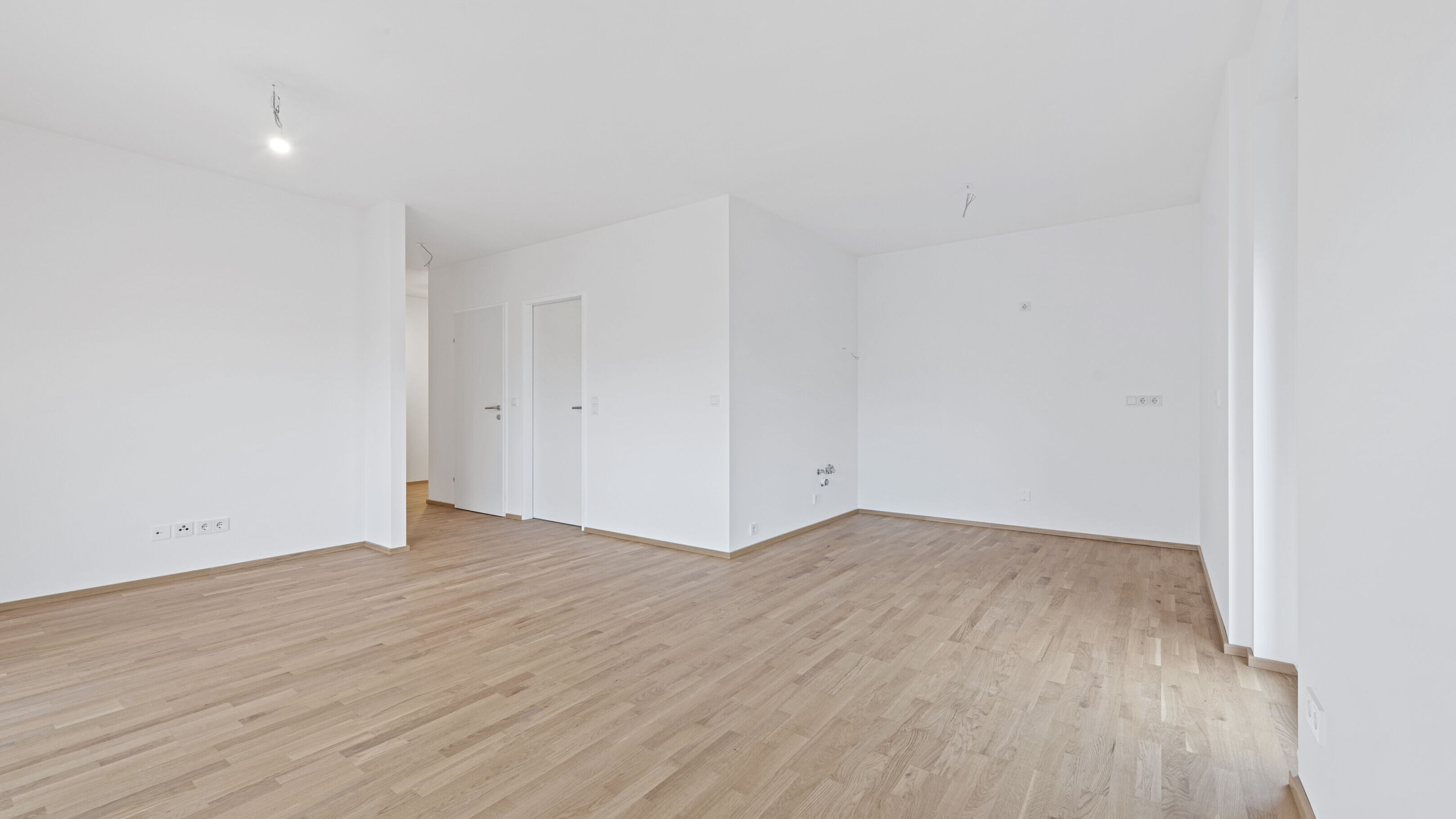 2025-12-17 S01624-D04-333