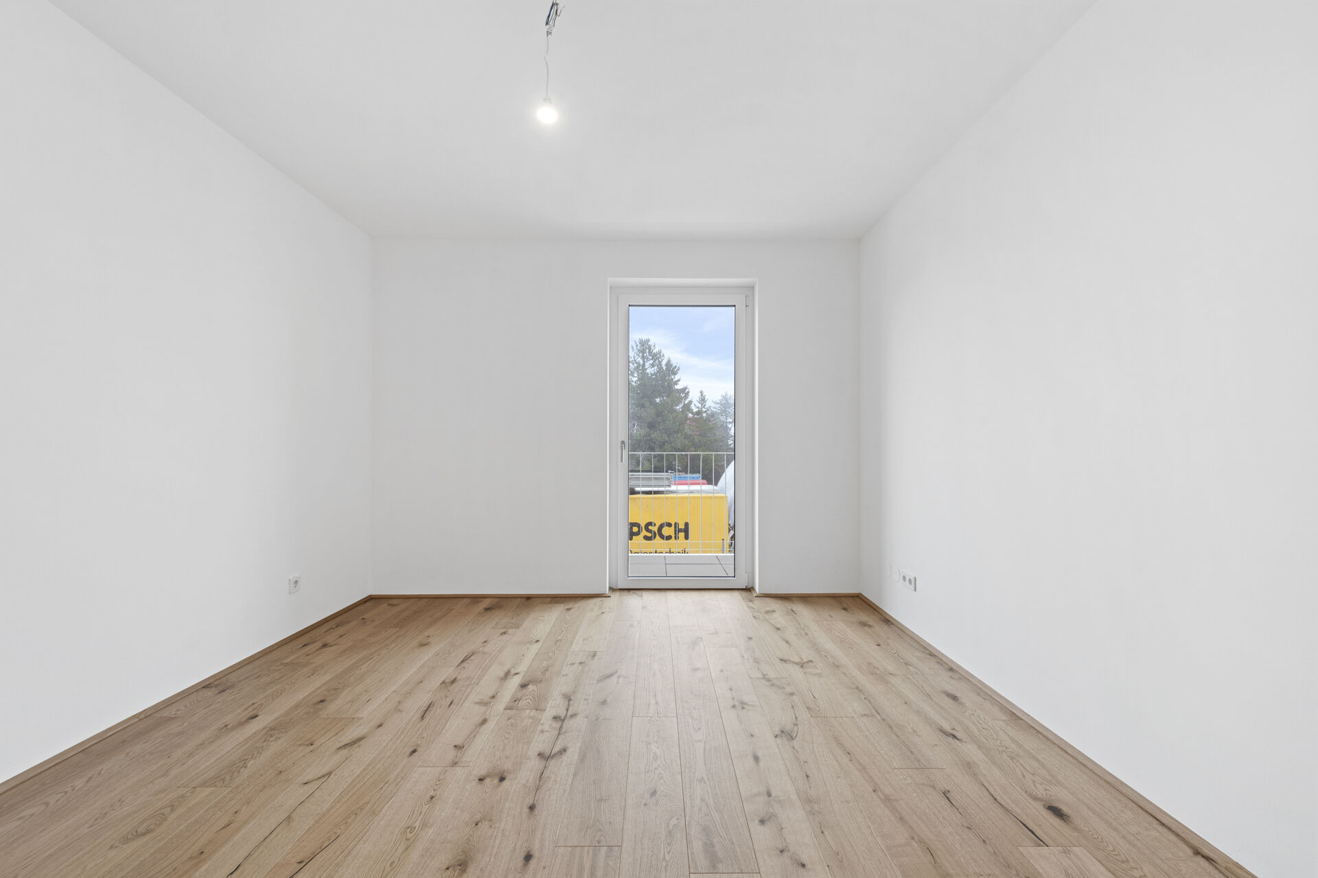 2025-12-09-S01626-Stiege 2-Top 15-005