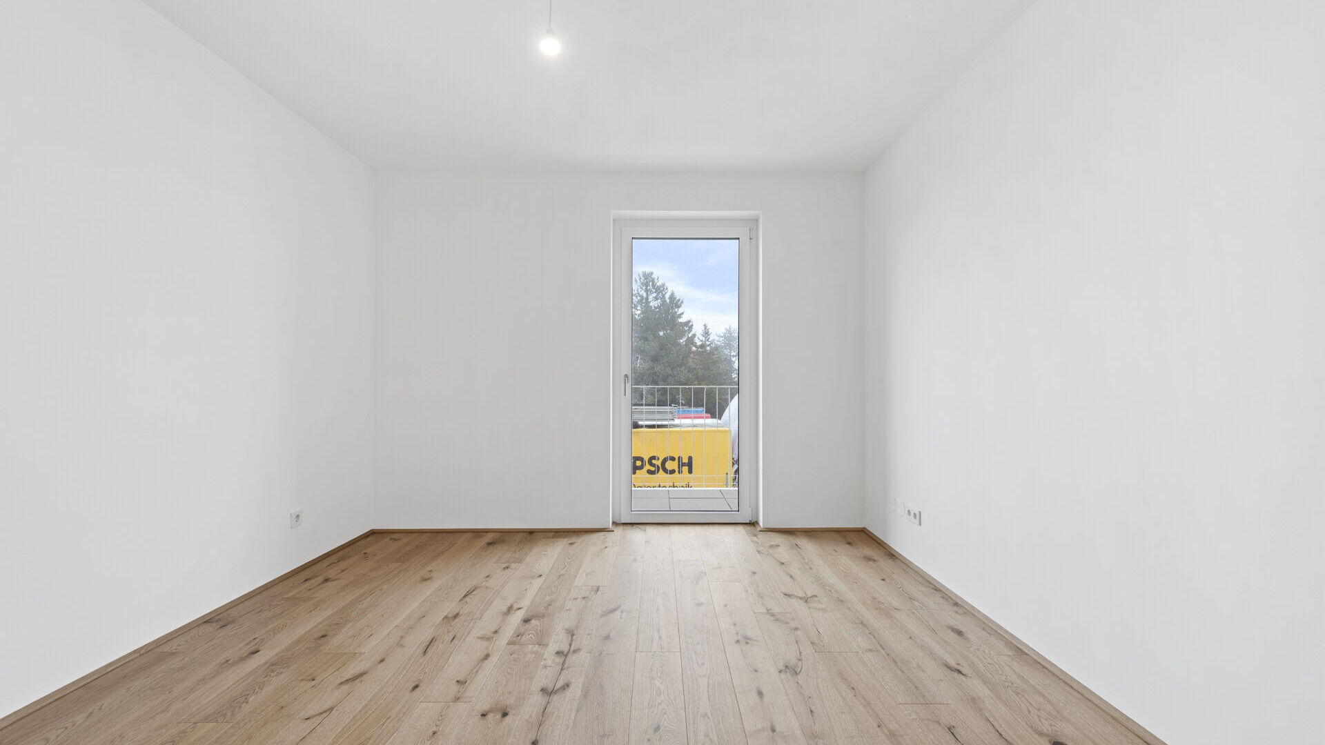 2025-12-09-S01626-Stiege 2-Top 15-005