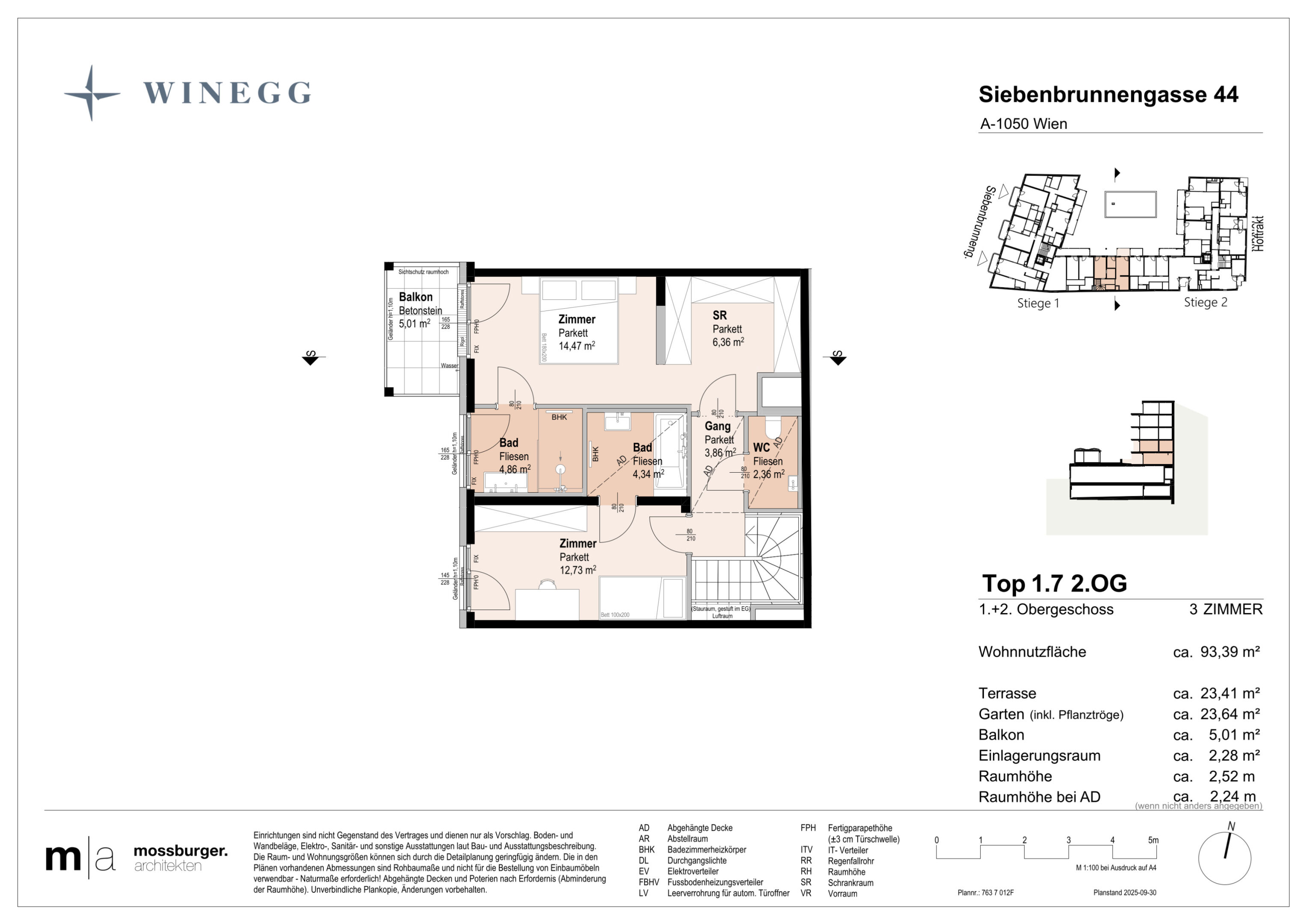 SIE 44 Verkaufsplan A4 Top 1.7 1
