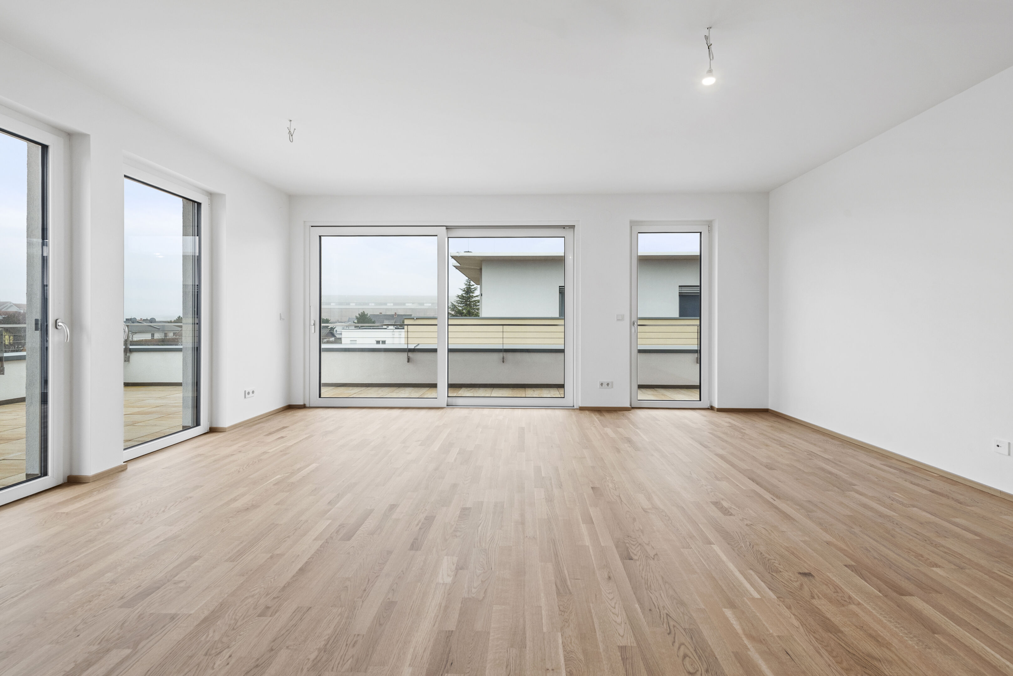 2025-12-17 S01624-D11-384