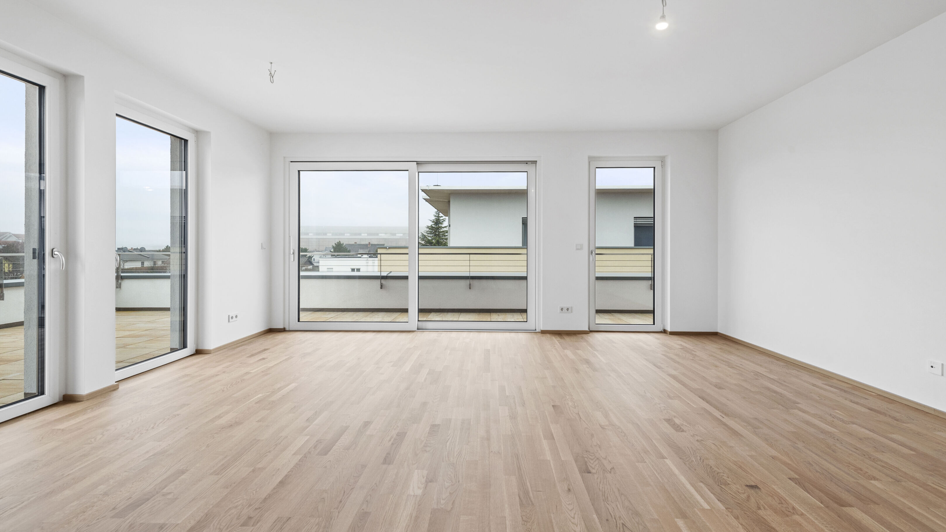 2025-12-17 S01624-D11-384