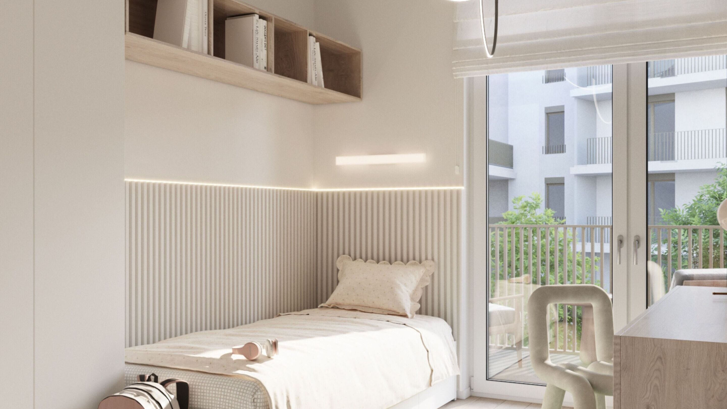 WINEGG-SIE44-Kinderzimmer seitlich