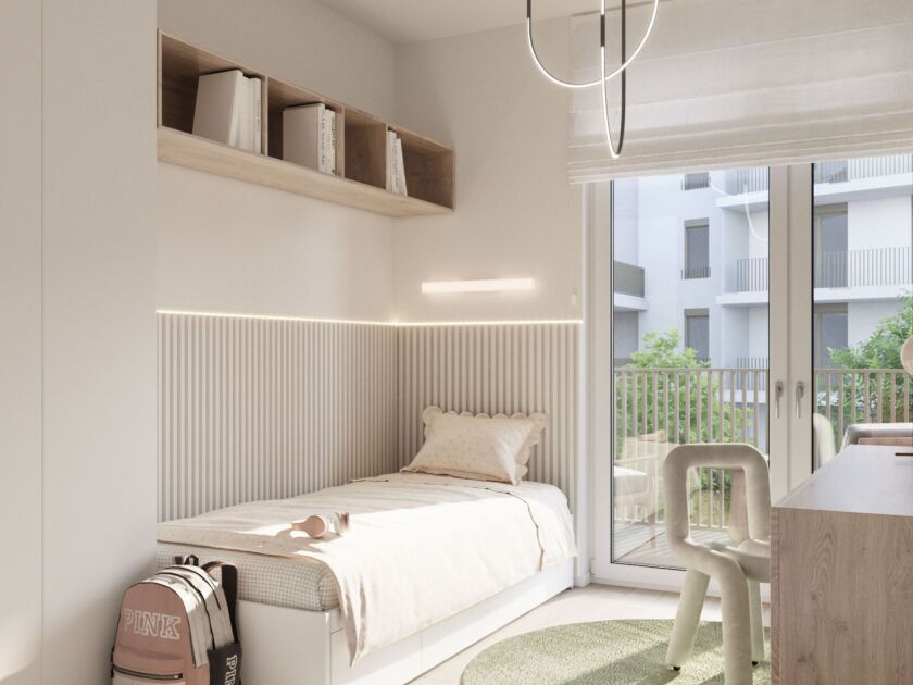 WINEGG-SIE44-Kinderzimmer seitlich