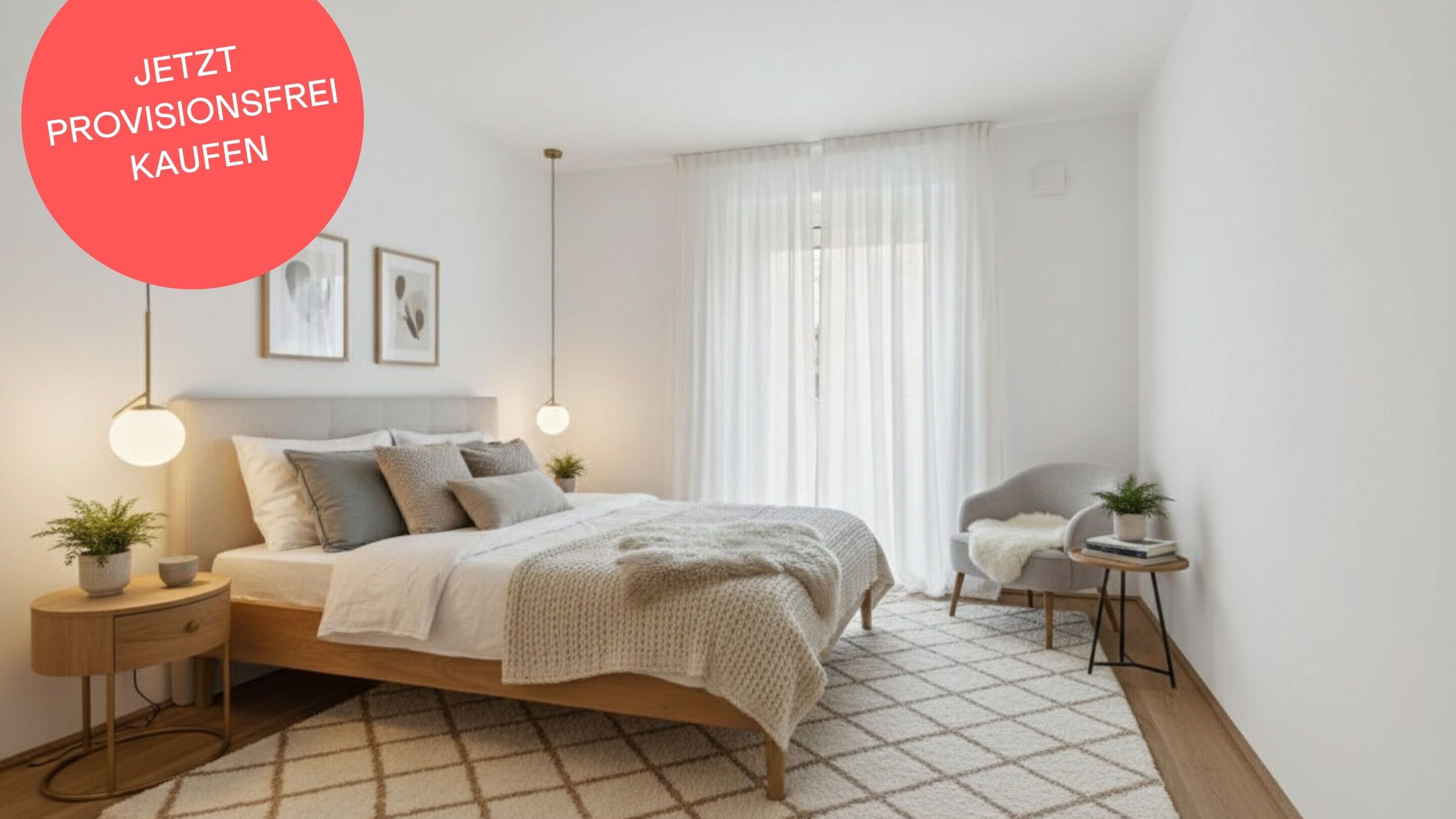 Färber² | Einrichtungsvorschlag