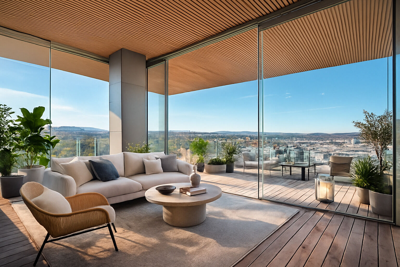 37FE63AF-4BD6-4AD1-8989-686519568609