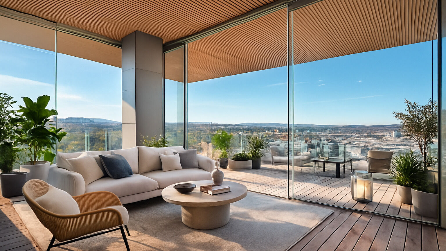 37FE63AF-4BD6-4AD1-8989-686519568609