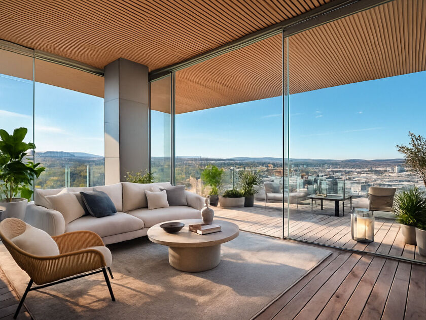 37FE63AF-4BD6-4AD1-8989-686519568609