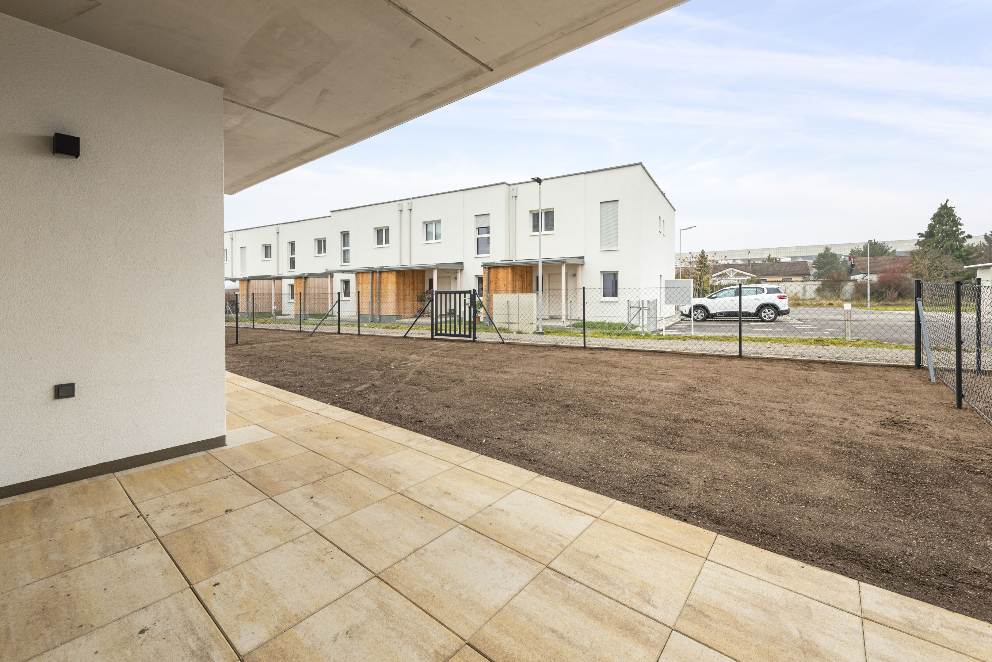 2025-12-17 S01624-A02-039