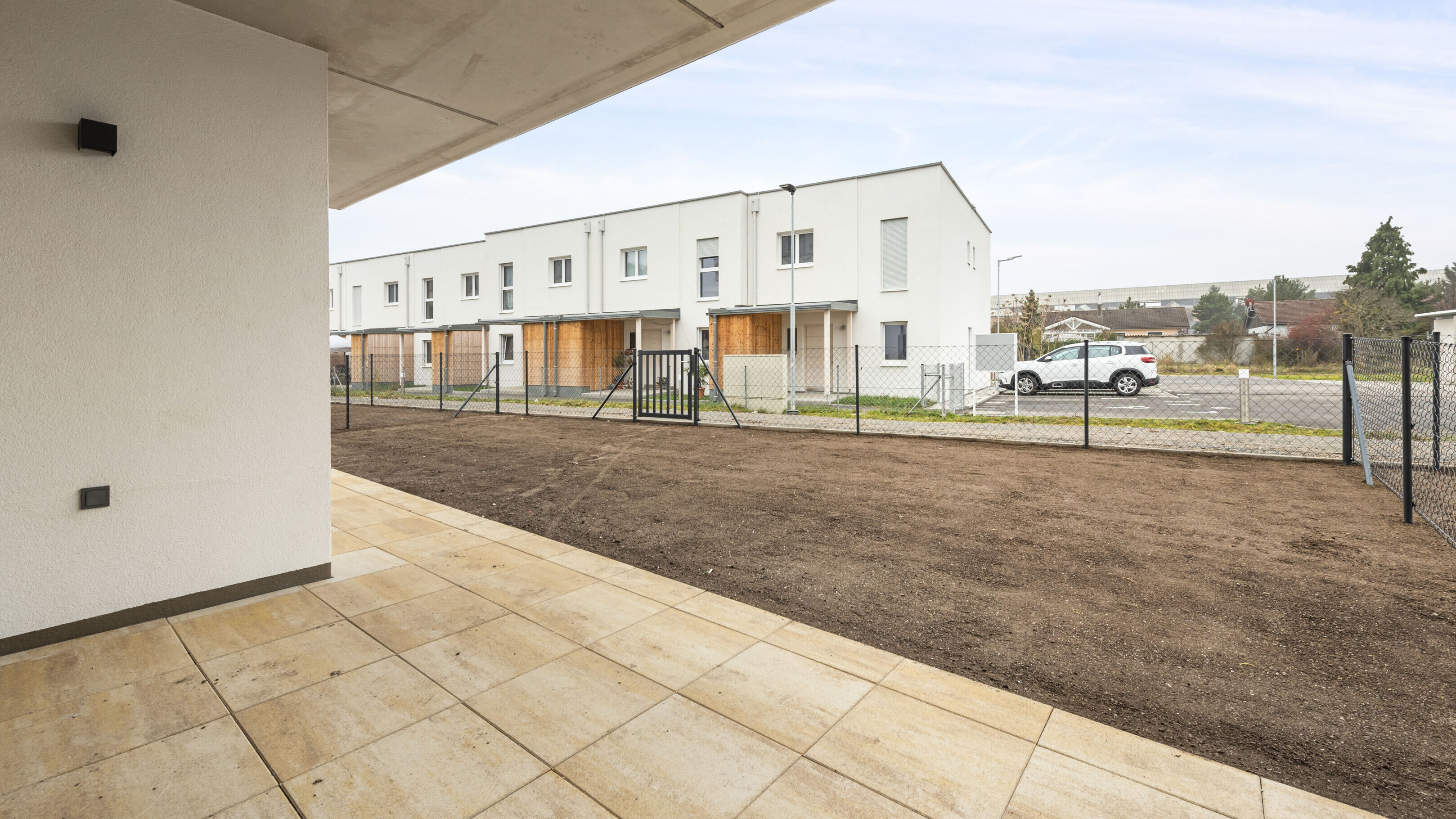 2025-12-17 S01624-A02-039