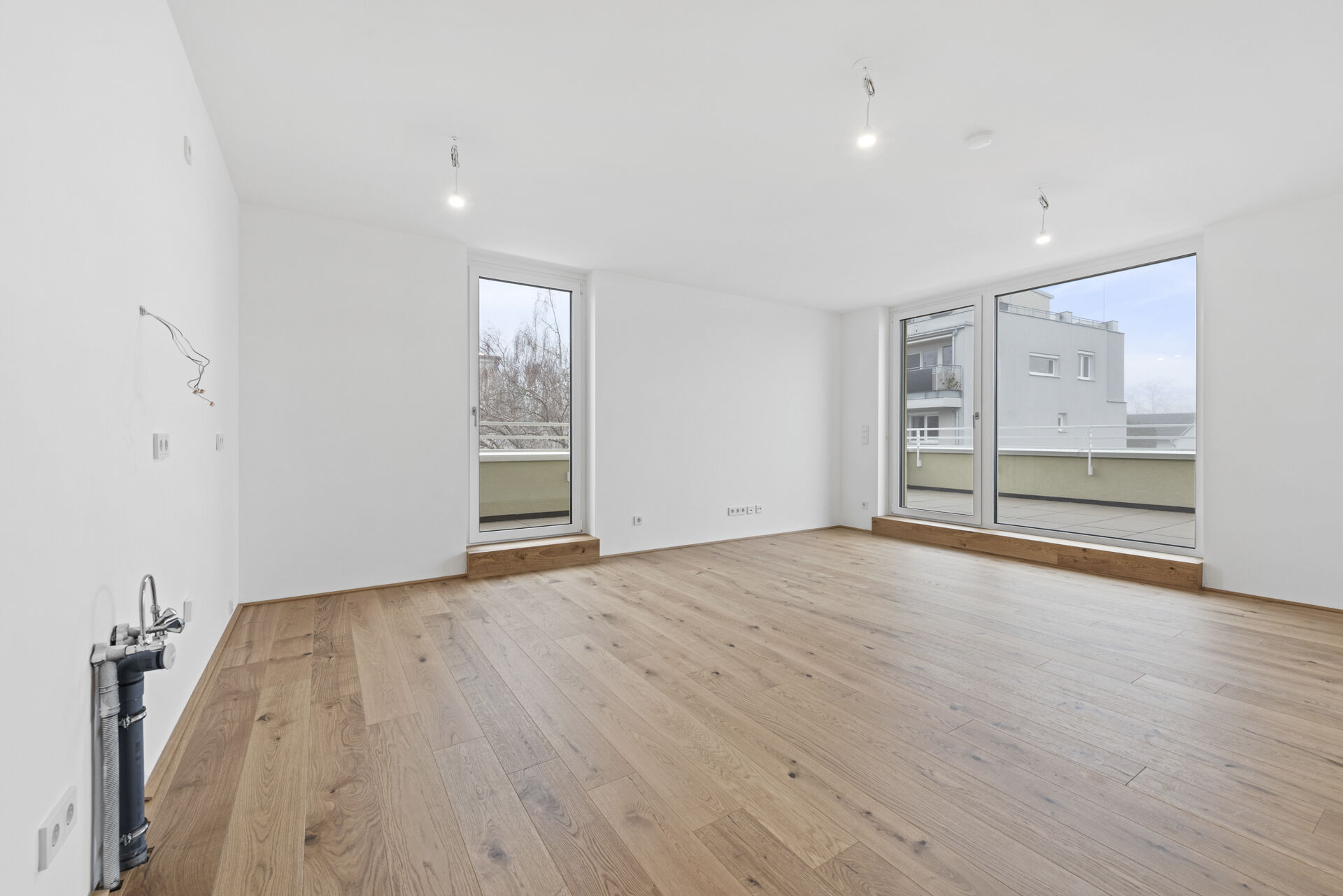 2025-12-09-S01626-Stiege 2-Top 28-003