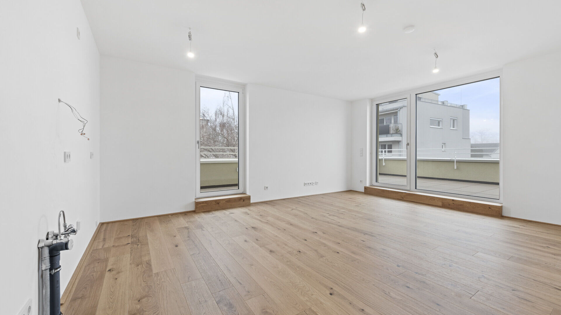 2025-12-09-S01626-Stiege 2-Top 28-003