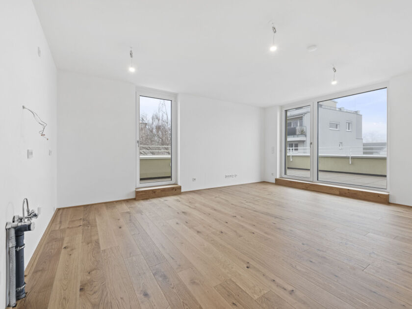 2025-12-09-S01626-Stiege 2-Top 28-003