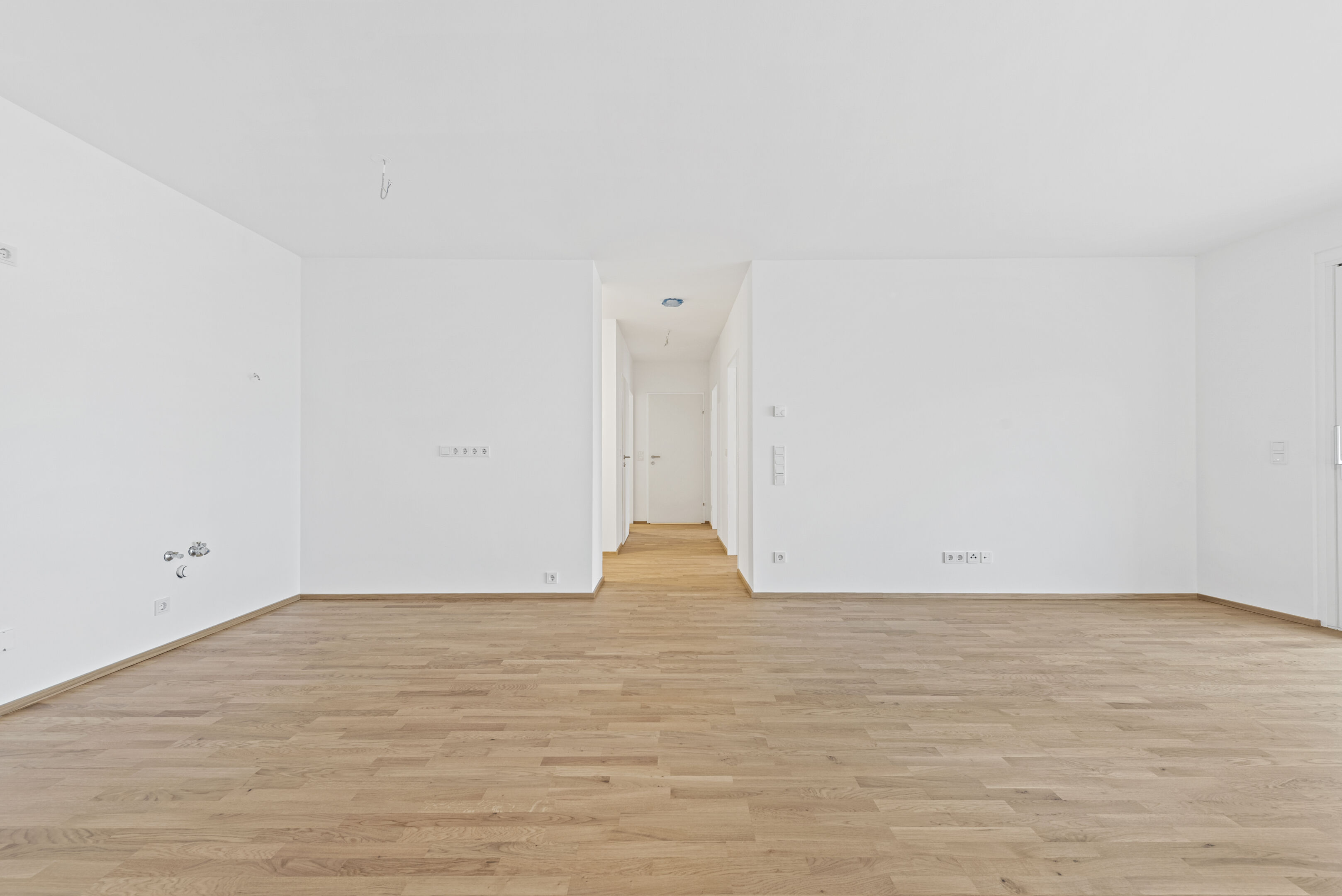 2025-12-17 S01624-C03-272