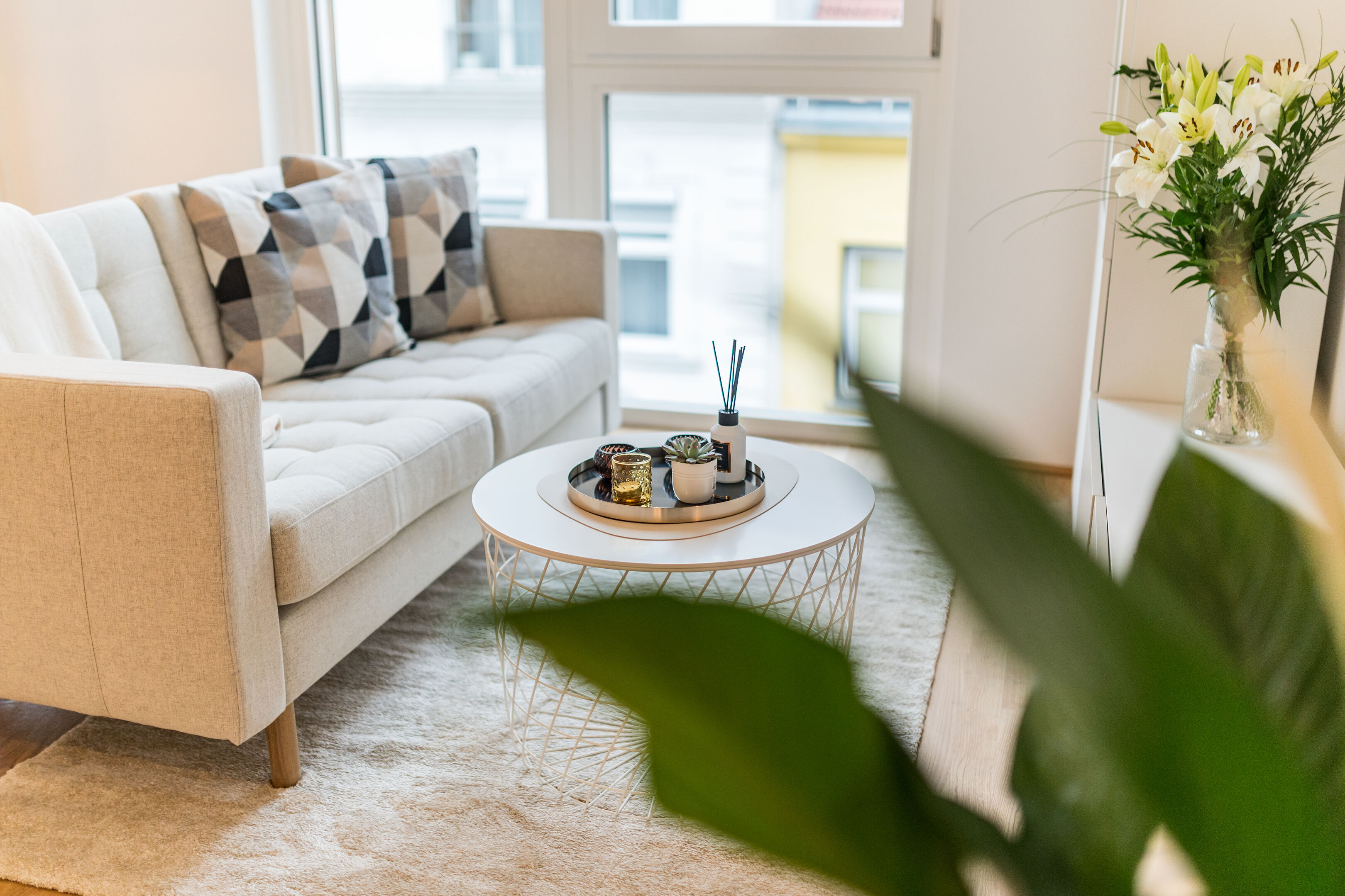 Fahrbachgasse 6-8 - OPEN HOUSE - 28.11.2024 - 32