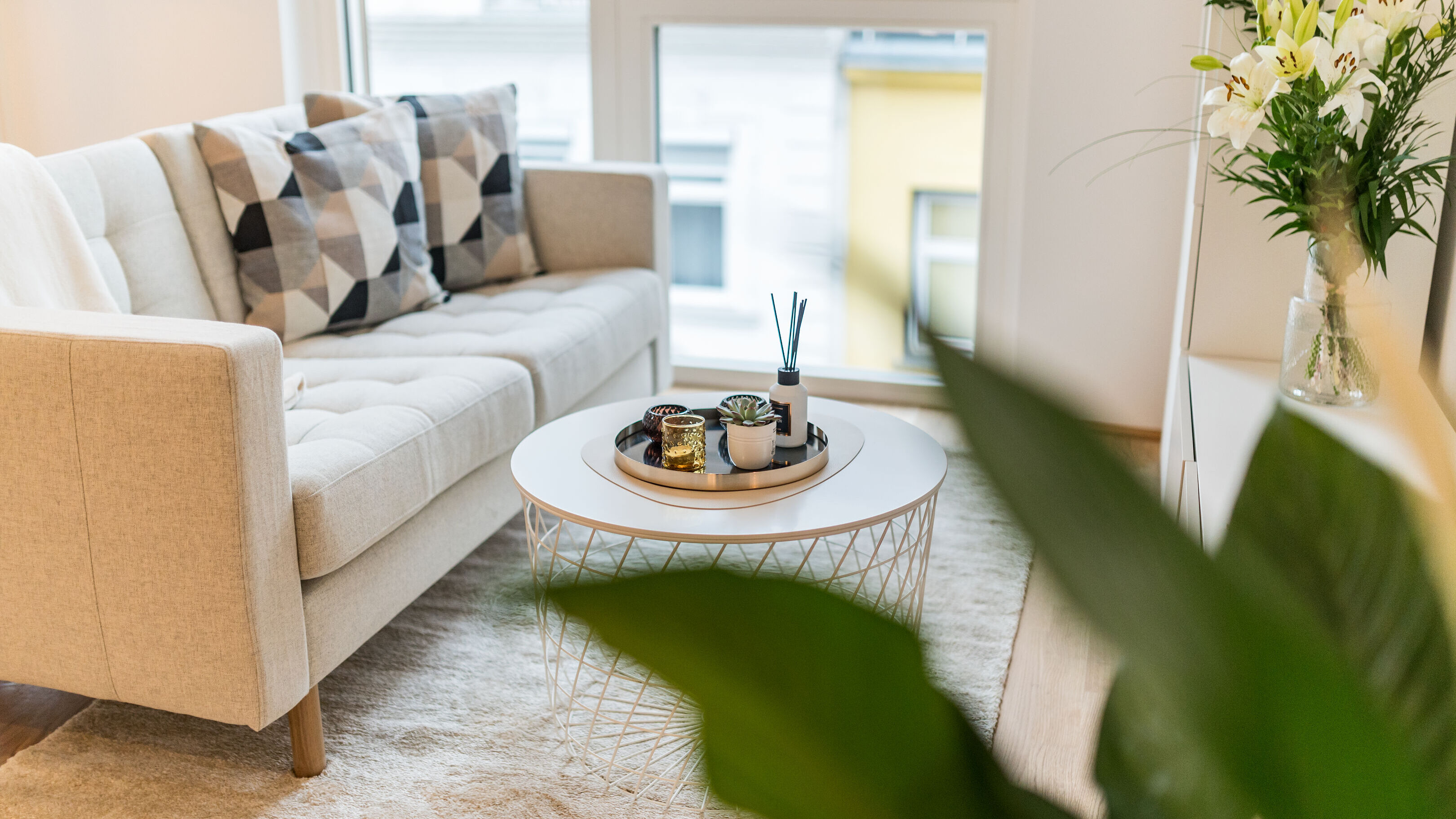 Fahrbachgasse 6-8 - OPEN HOUSE - 28.11.2024 - 32