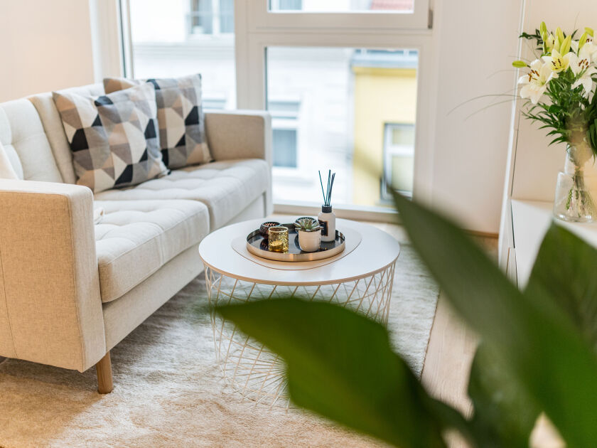Fahrbachgasse 6-8 - OPEN HOUSE - 28.11.2024 - 32