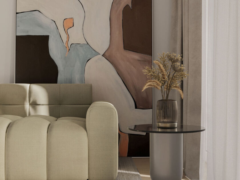 Siebenbrunnengasse Top2.13 Livingroom 08 1