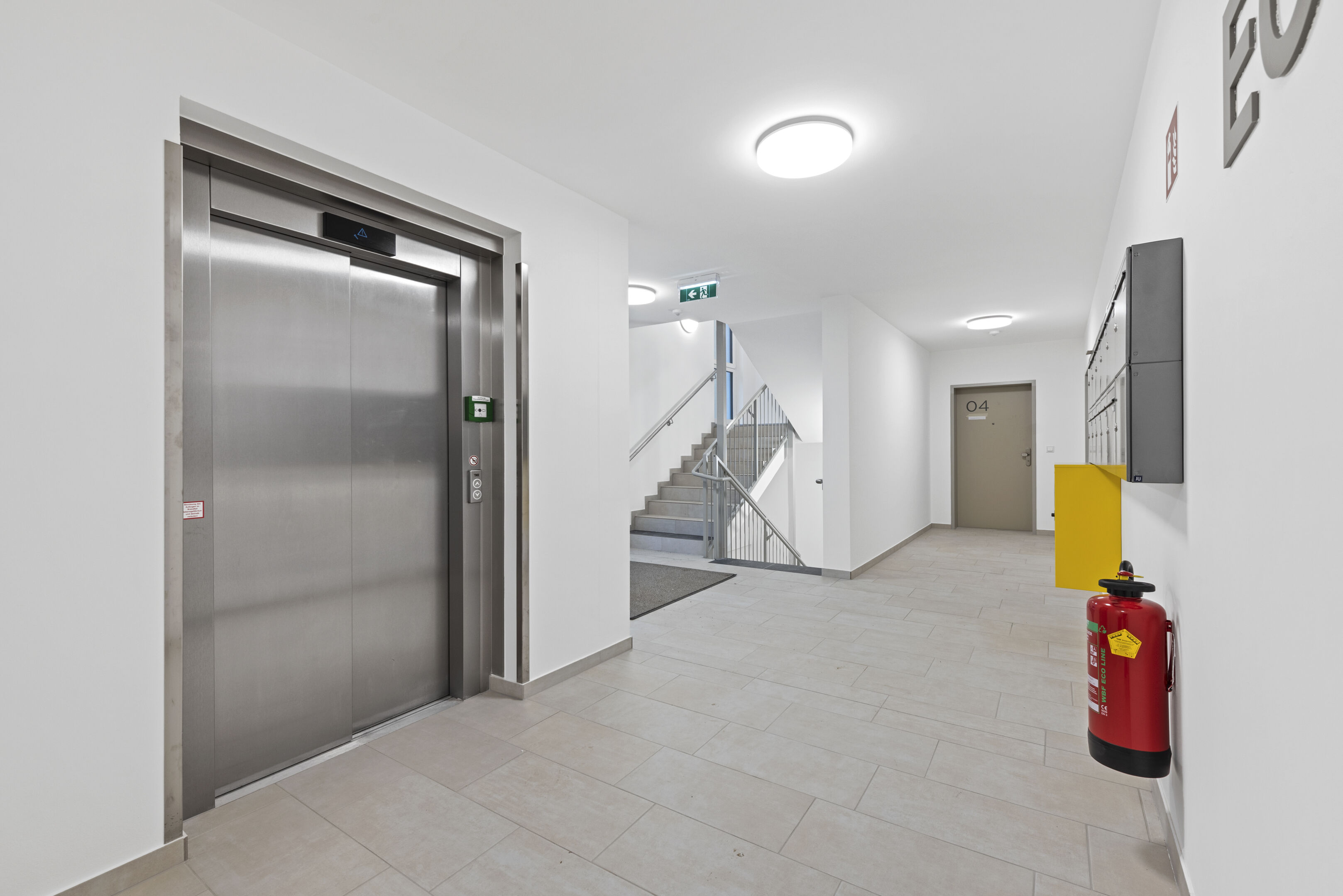 2025-12-17 S01624-allg-001