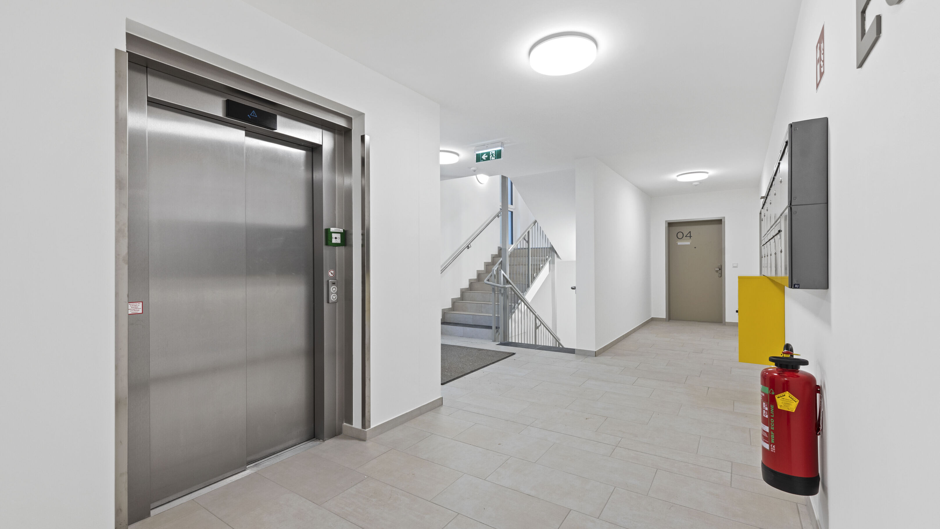 2025-12-17 S01624-allg-001