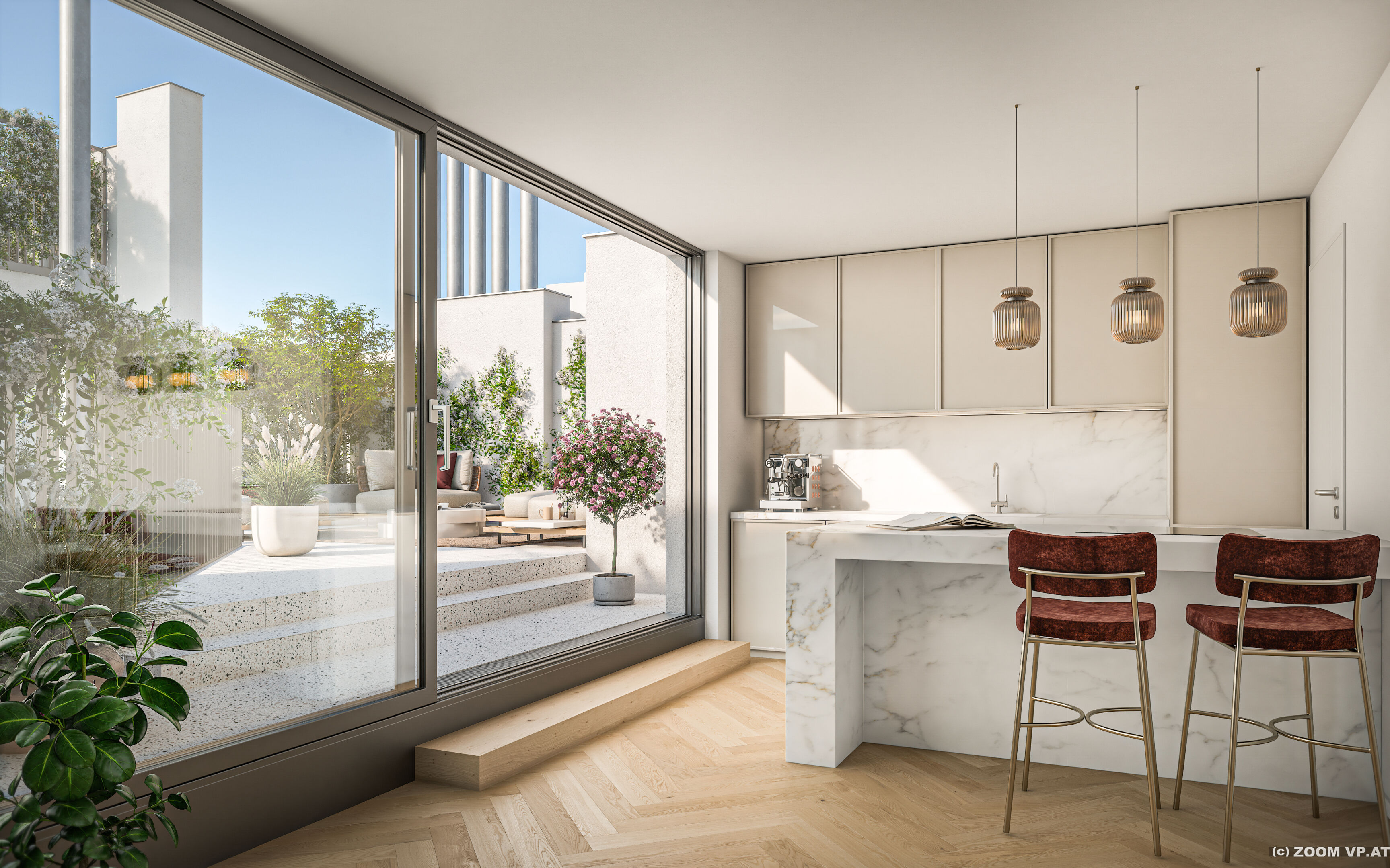 (c)2026 ZOOMVP Winegg Schoenbrunnerstrasse 69 TOP34 c02