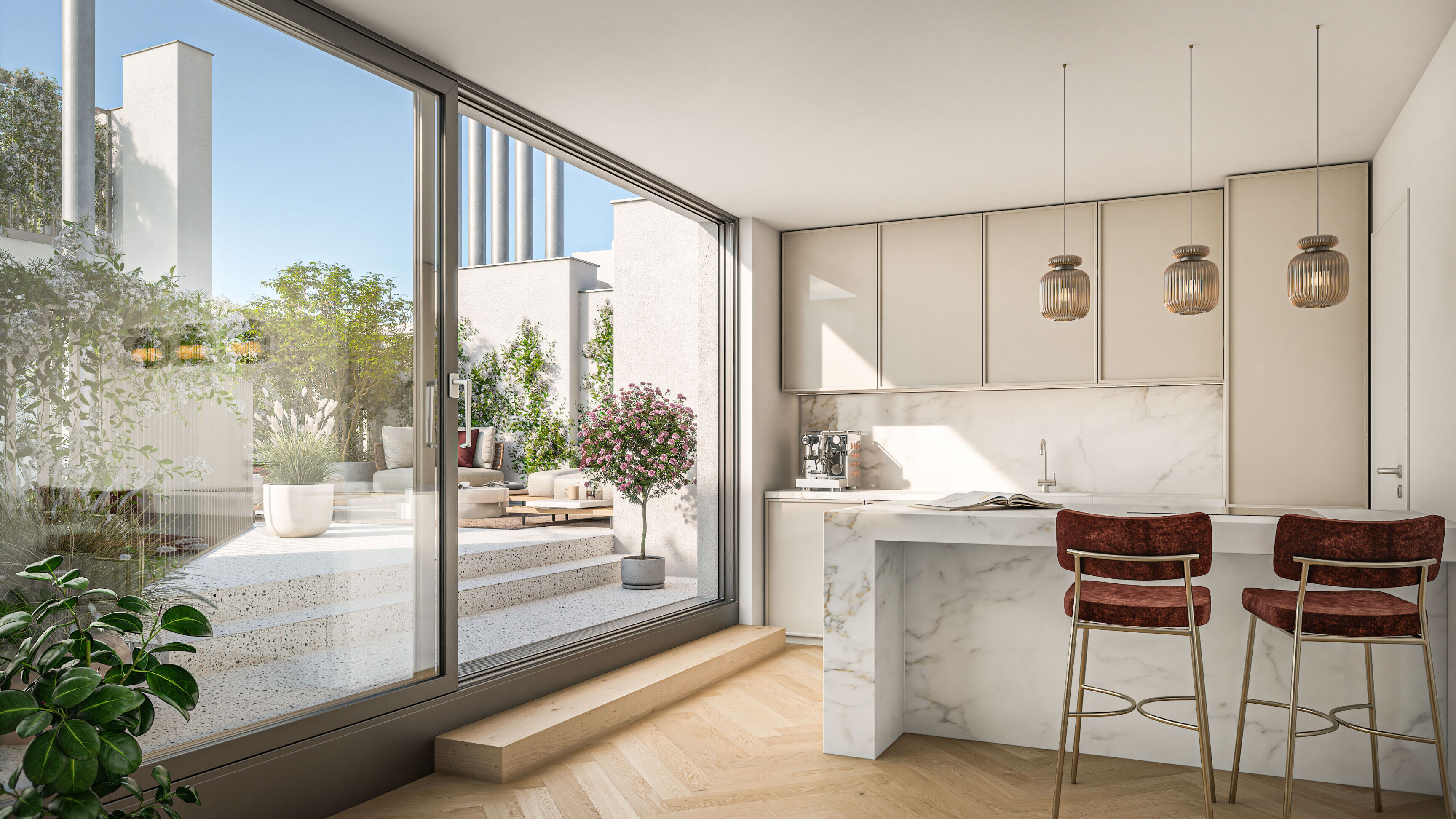 (c)2026 ZOOMVP Winegg Schoenbrunnerstrasse 69 TOP34 c02