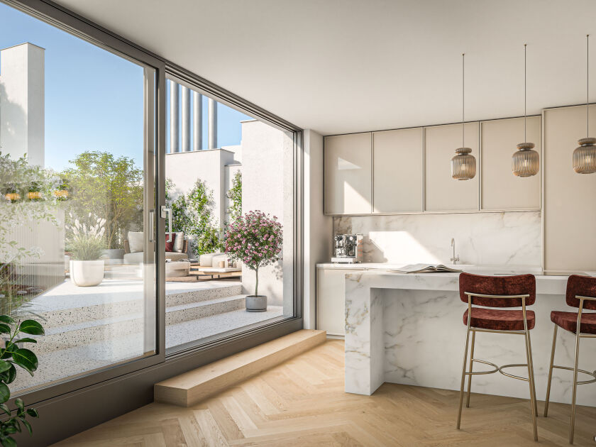 (c)2026 ZOOMVP Winegg Schoenbrunnerstrasse 69 TOP34 c02