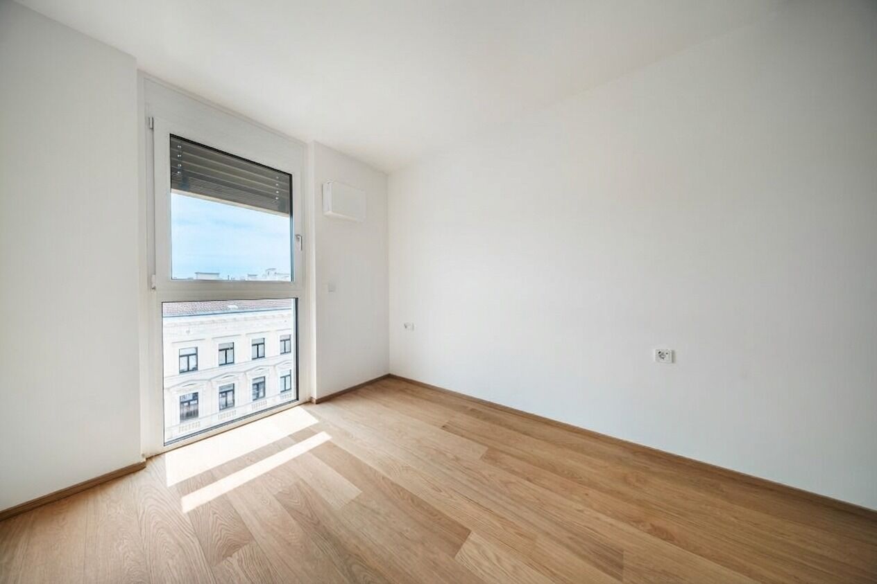 07 2026 Top 32 Schlafzimmer 2