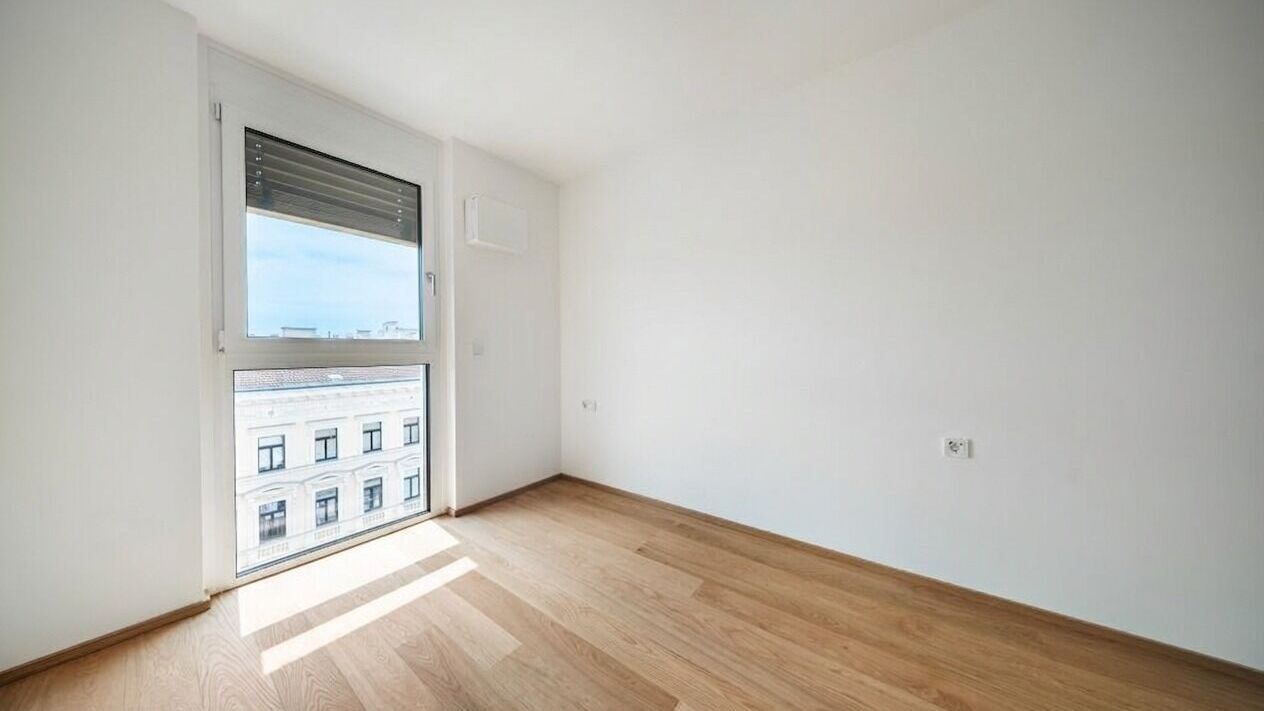 07 2026 Top 32 Schlafzimmer 2
