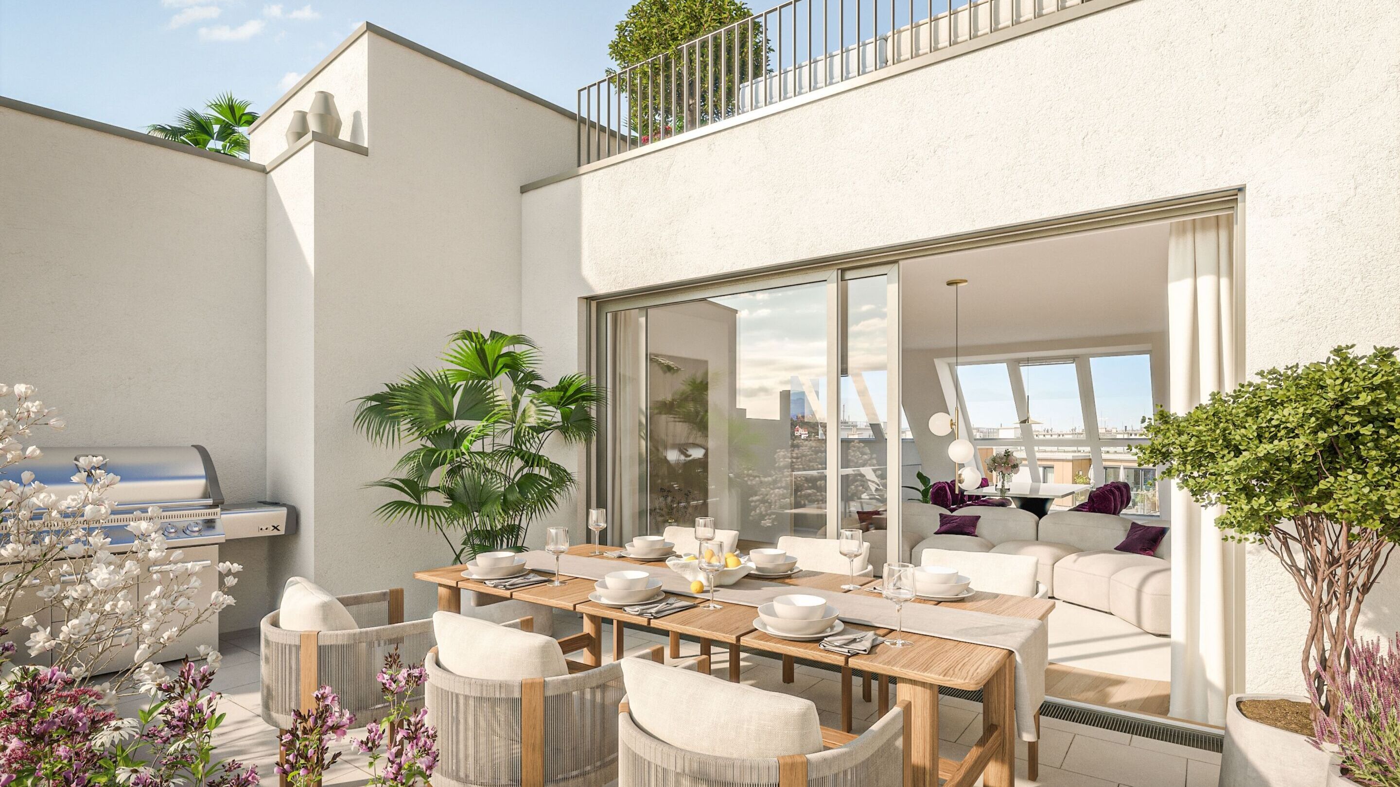 Margaret_Terrasse