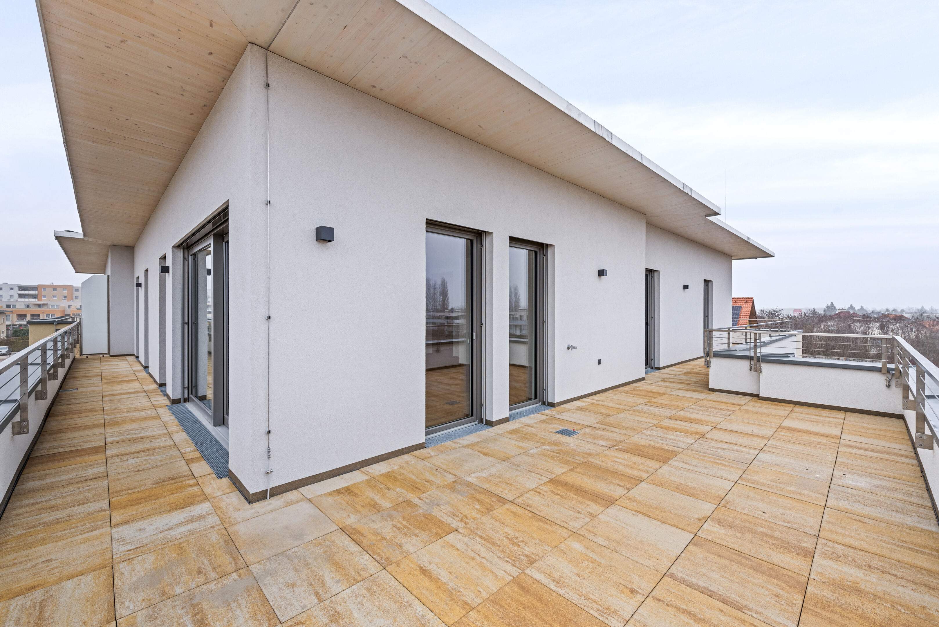 2025-12-17 S01624-D11-400