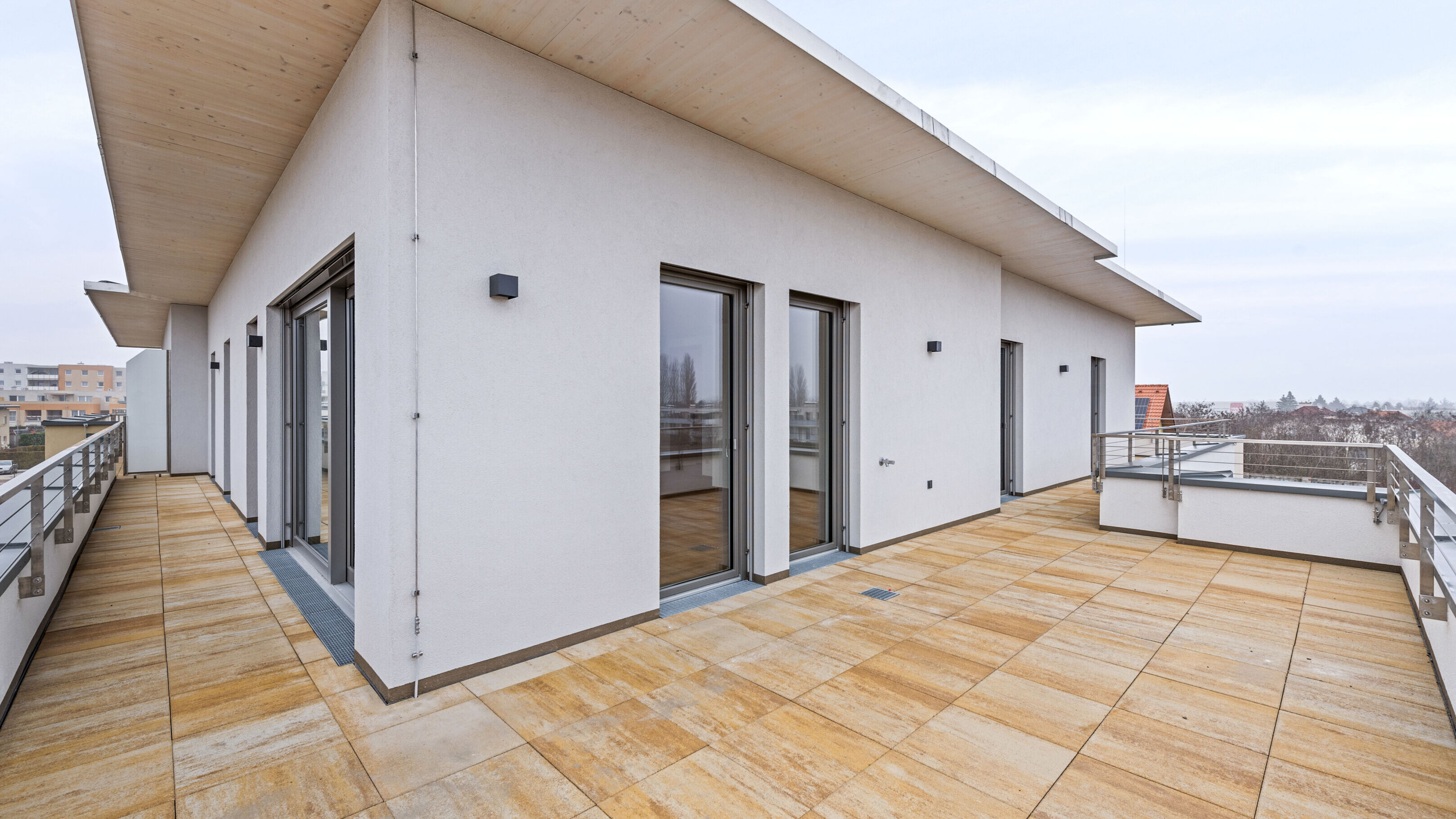 2025-12-17 S01624-D11-400