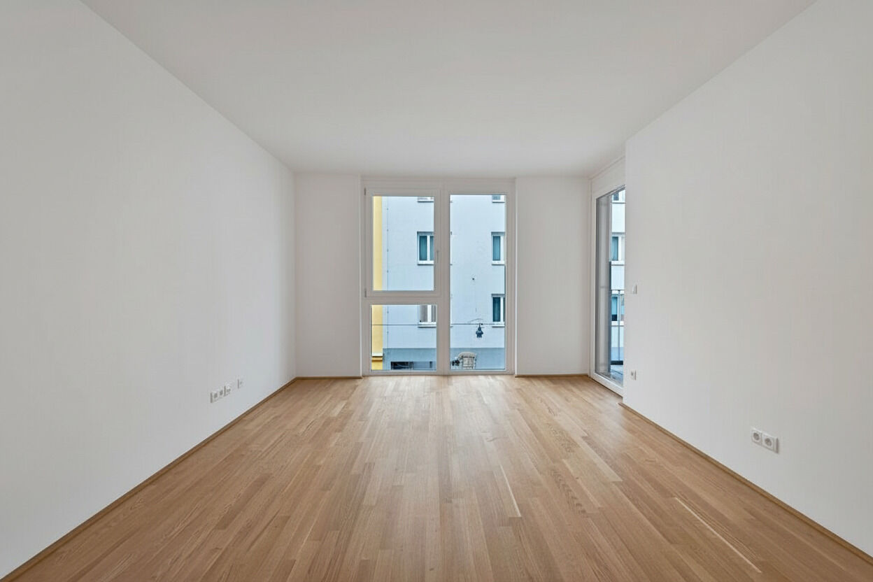 DSC8242-6993 KI generiert