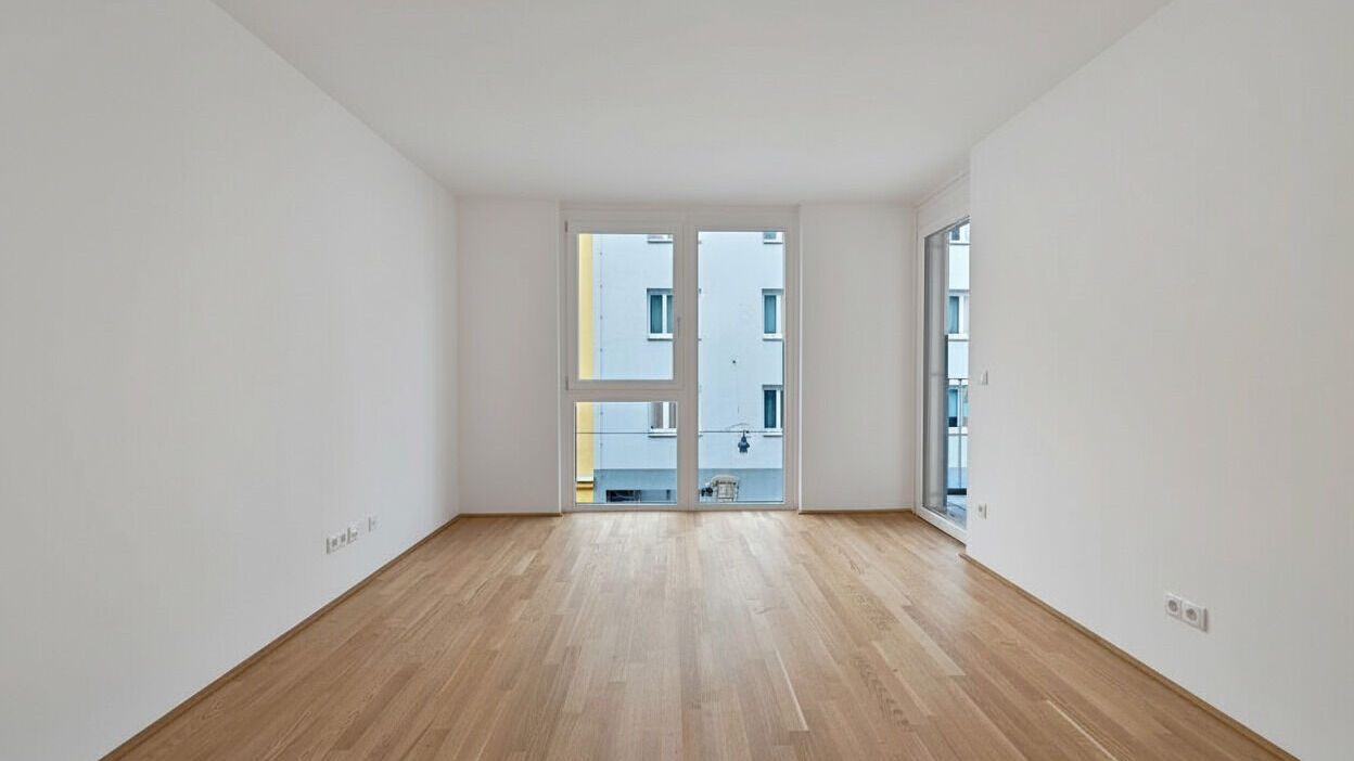 DSC8242-6993 KI generiert