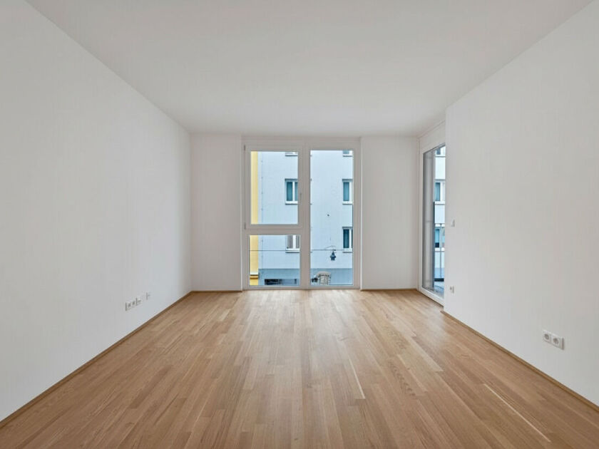 DSC8242-6993 KI generiert