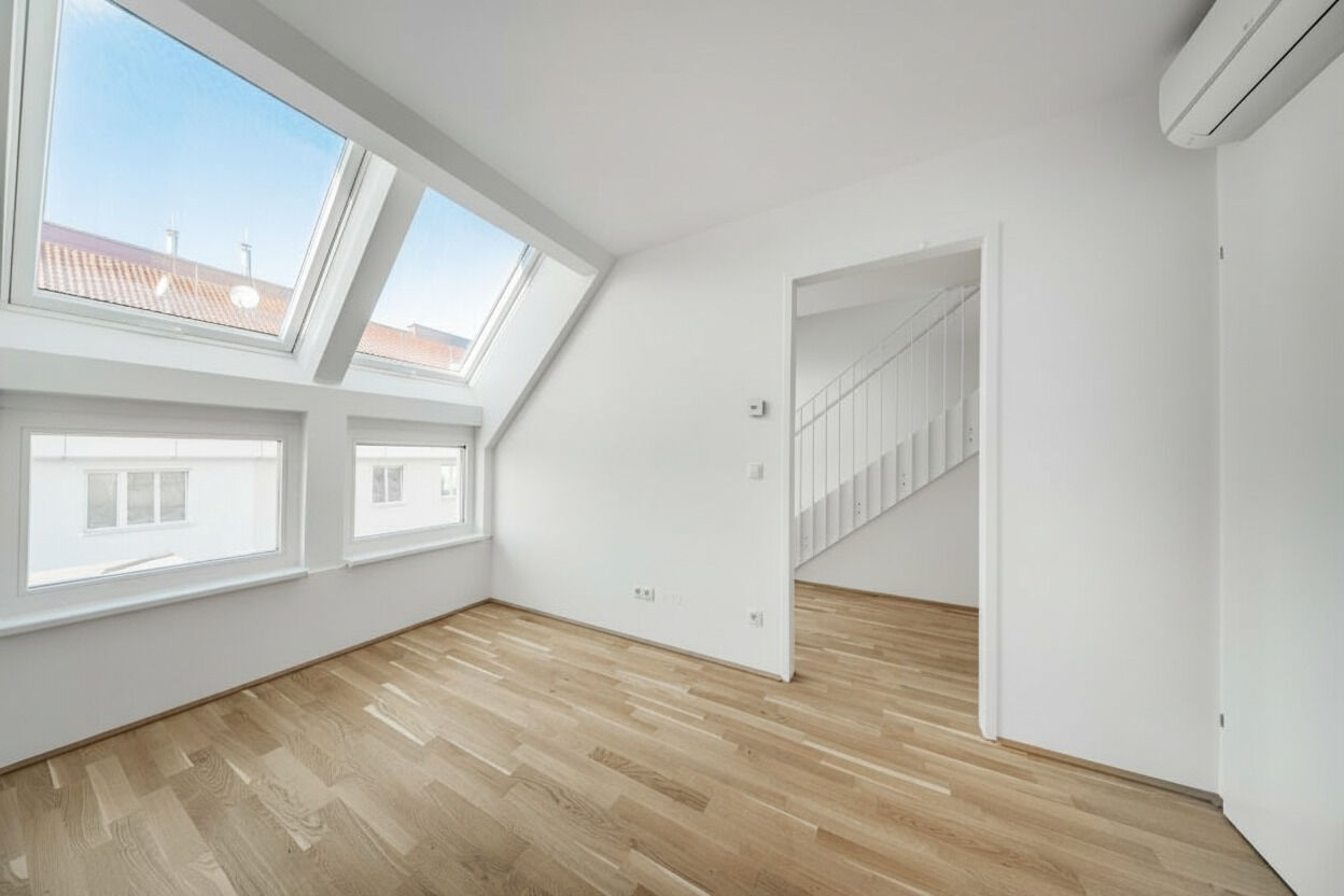 DSC07046-HDR copy KI generiert