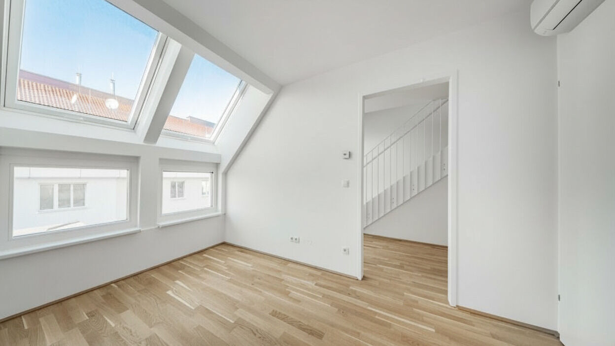 DSC07046-HDR copy KI generiert