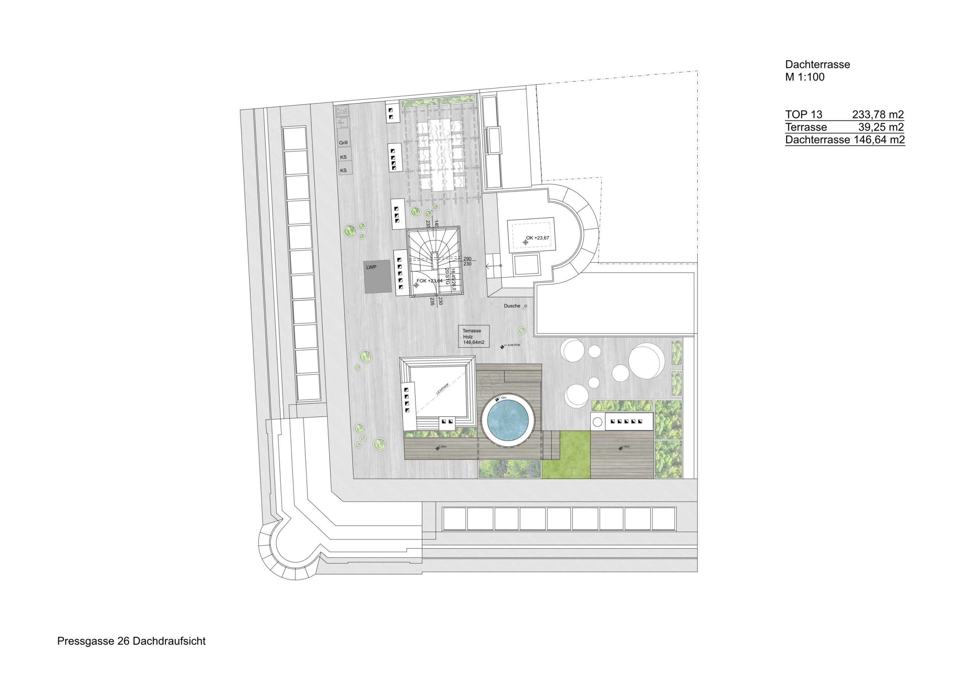 250610 1040.03 Pressgasse Verkaufsplan 2