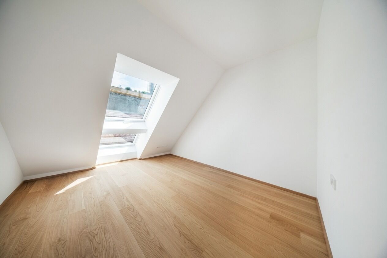 07 2026 Top 18 1. Schlafzimmer 2
