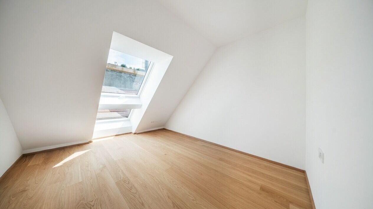 07 2026 Top 18 1. Schlafzimmer 2