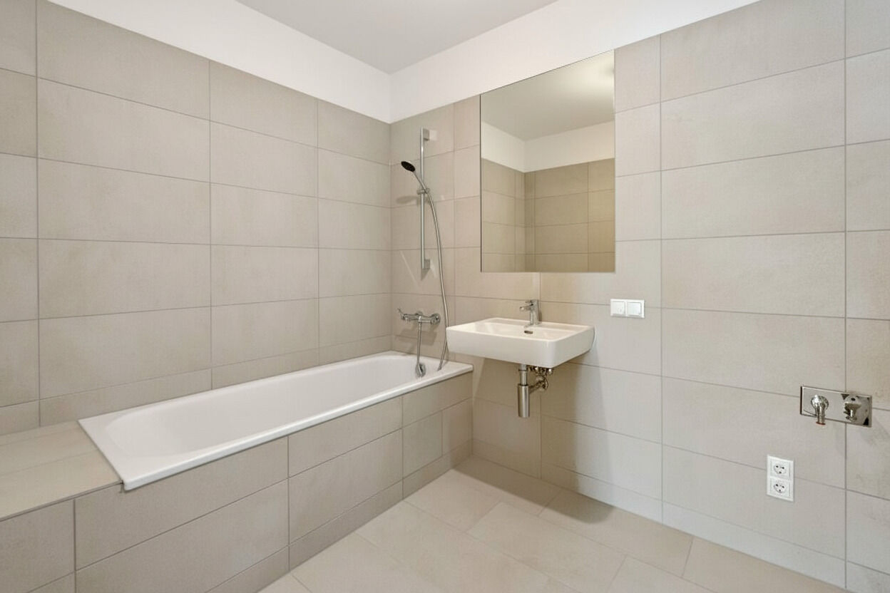 DSC8278-6996 KI generiert