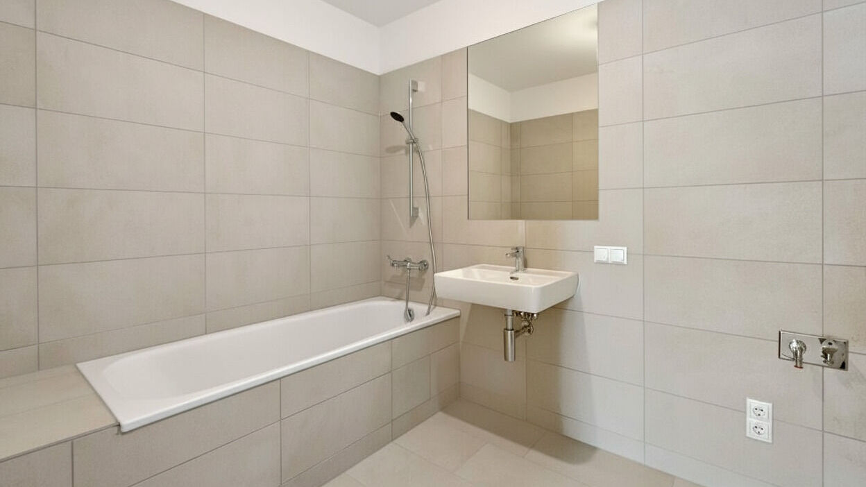 DSC8278-6996 KI generiert