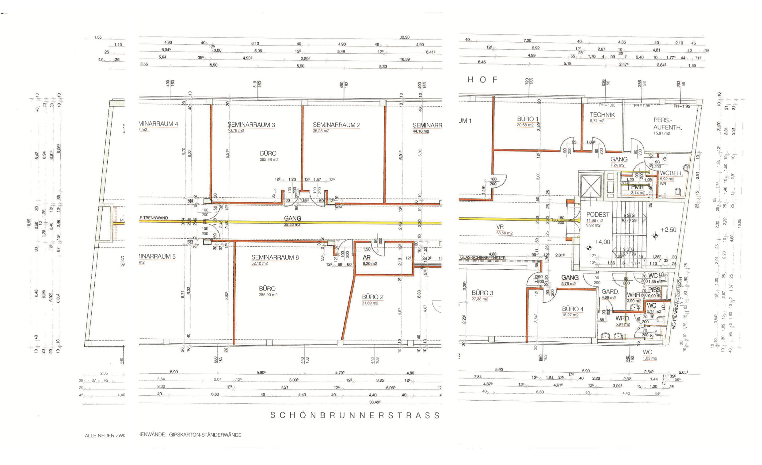 Bildschirmfoto 2025-12-19 um 13.03.15