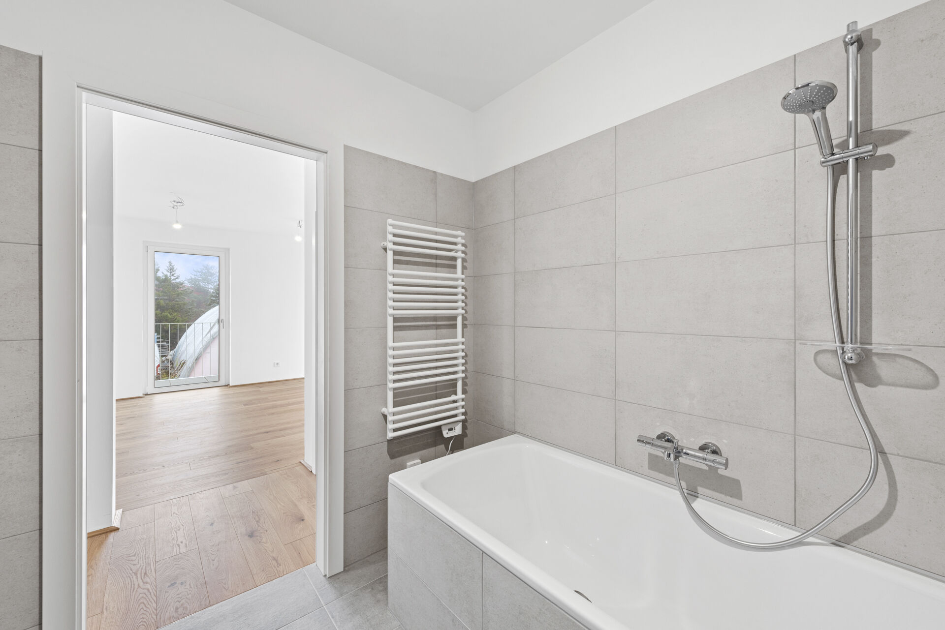 2025-12-09-S01626-Stiege 2-Top 15-007