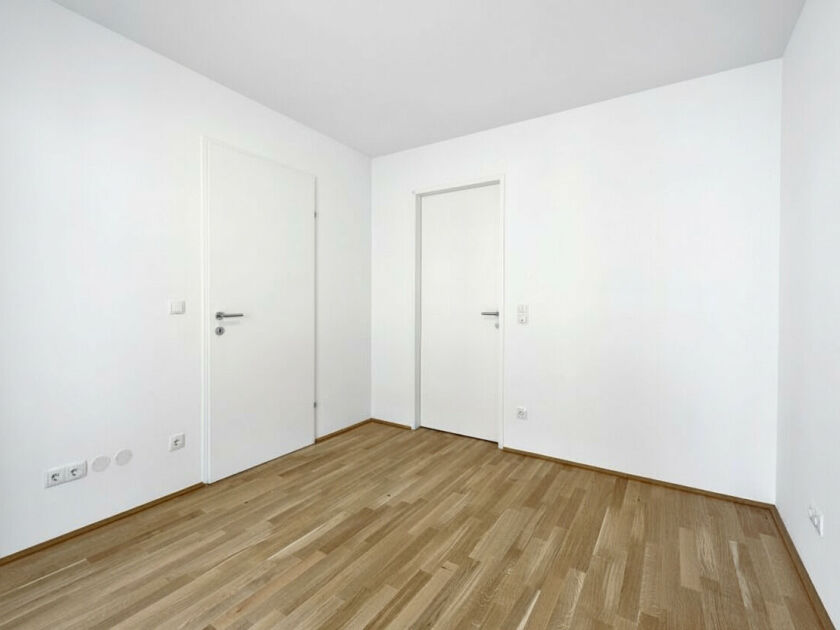 Zimmer