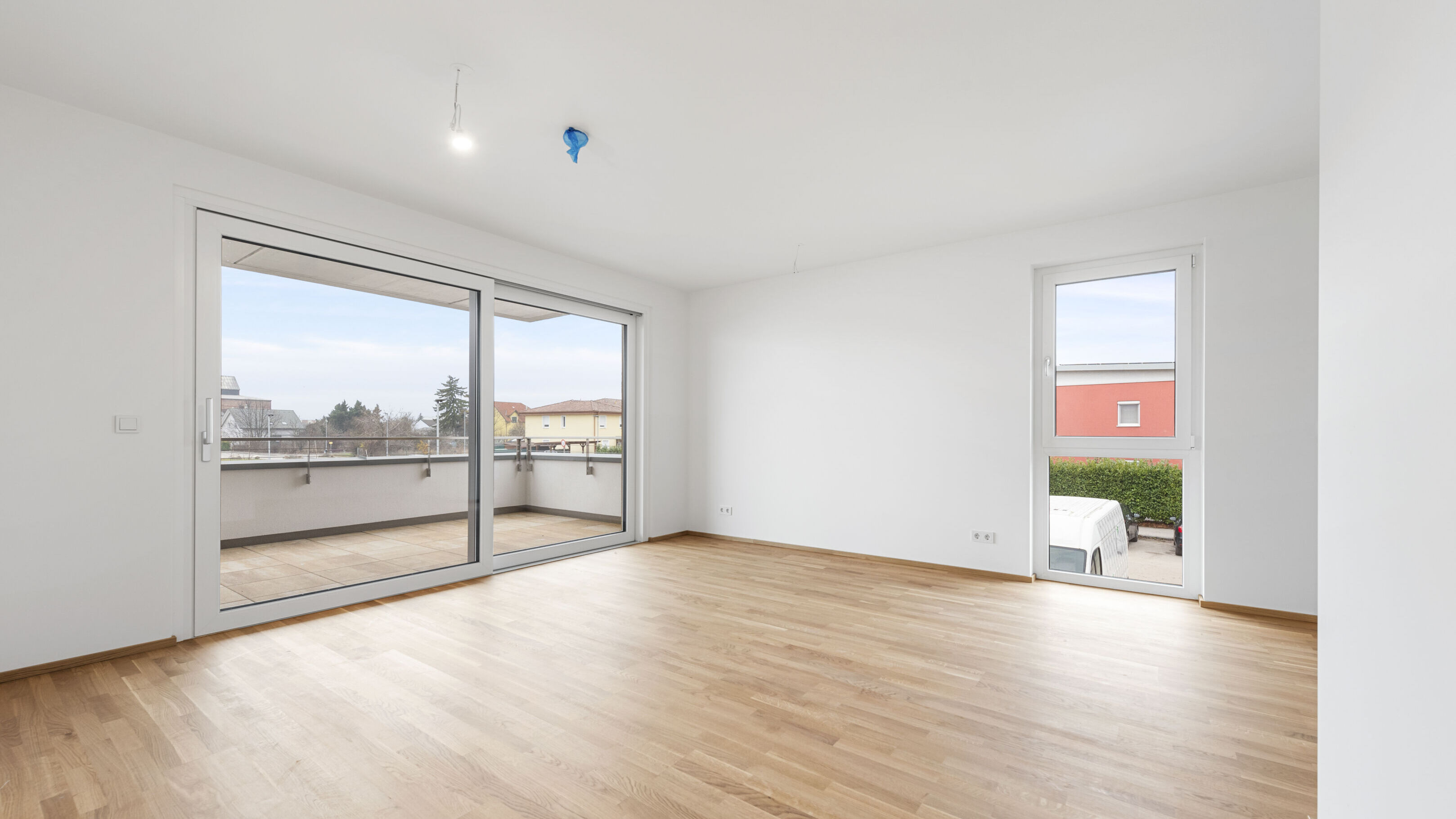 2025-12-17 S01624-A06-071