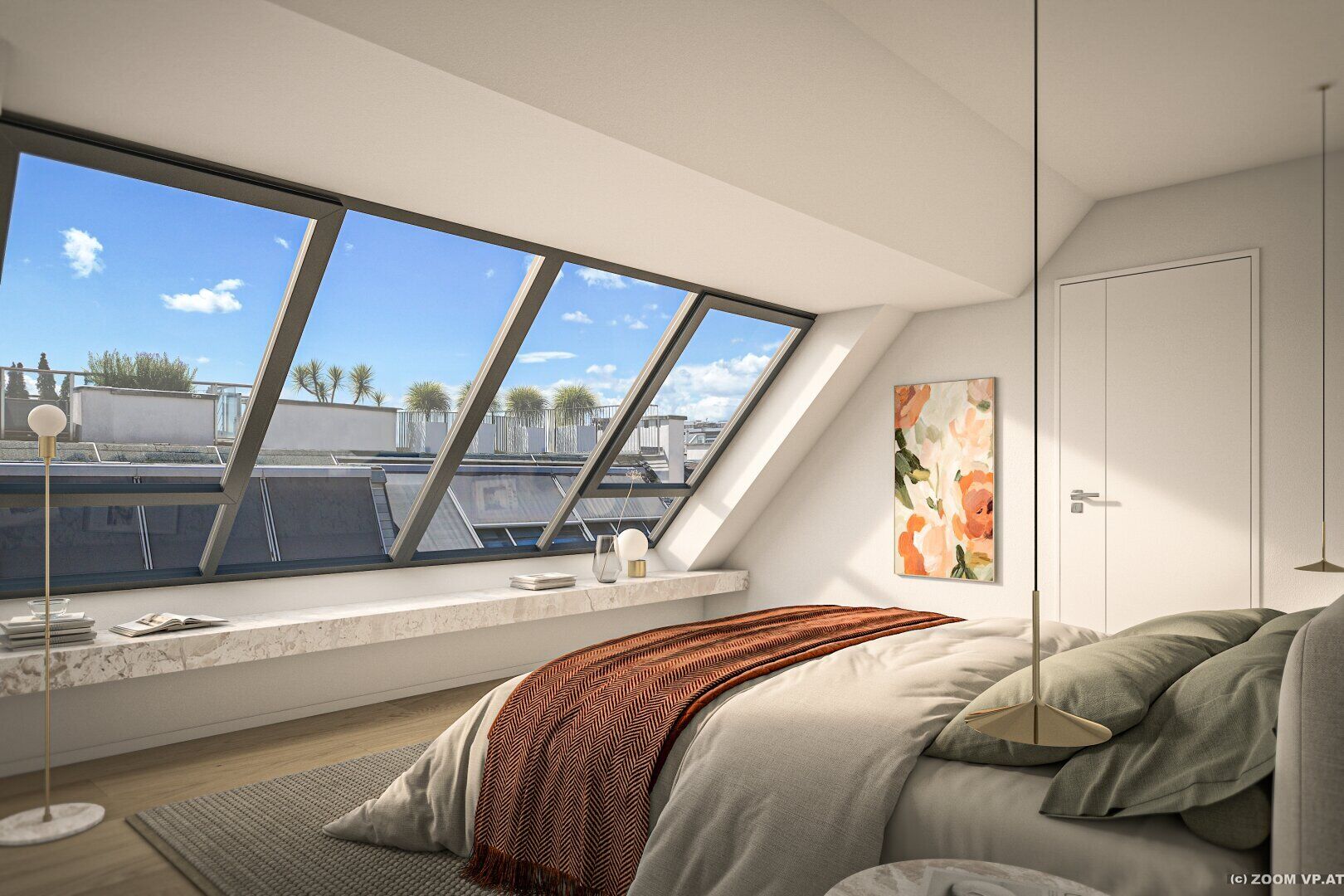 3RURQt57DjkfvlJoLXhDNv