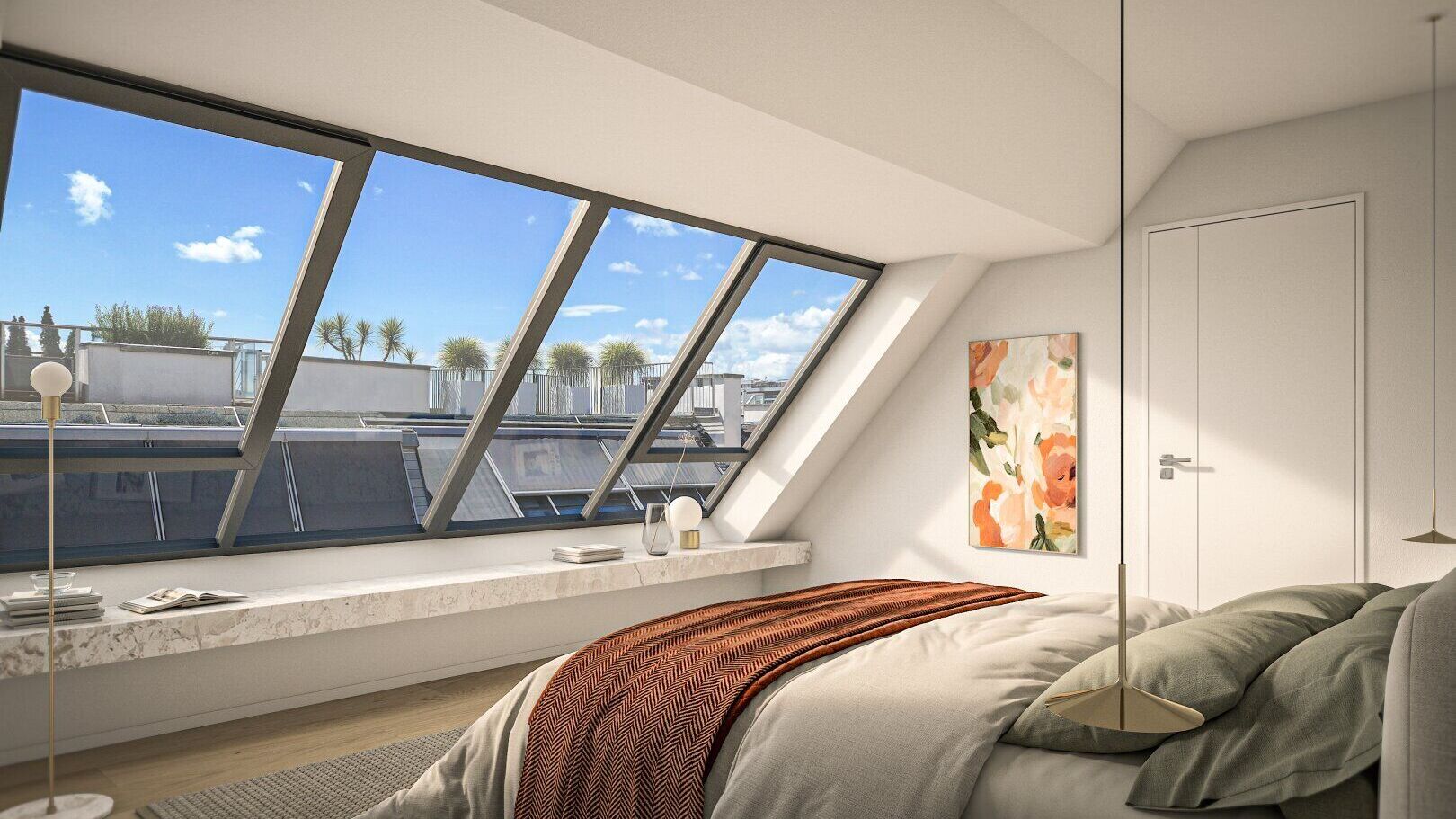 3RURQt57DjkfvlJoLXhDNv